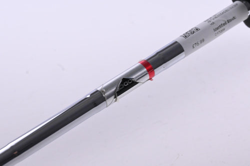 Nike Method Core Putter / 34.5 Inch
