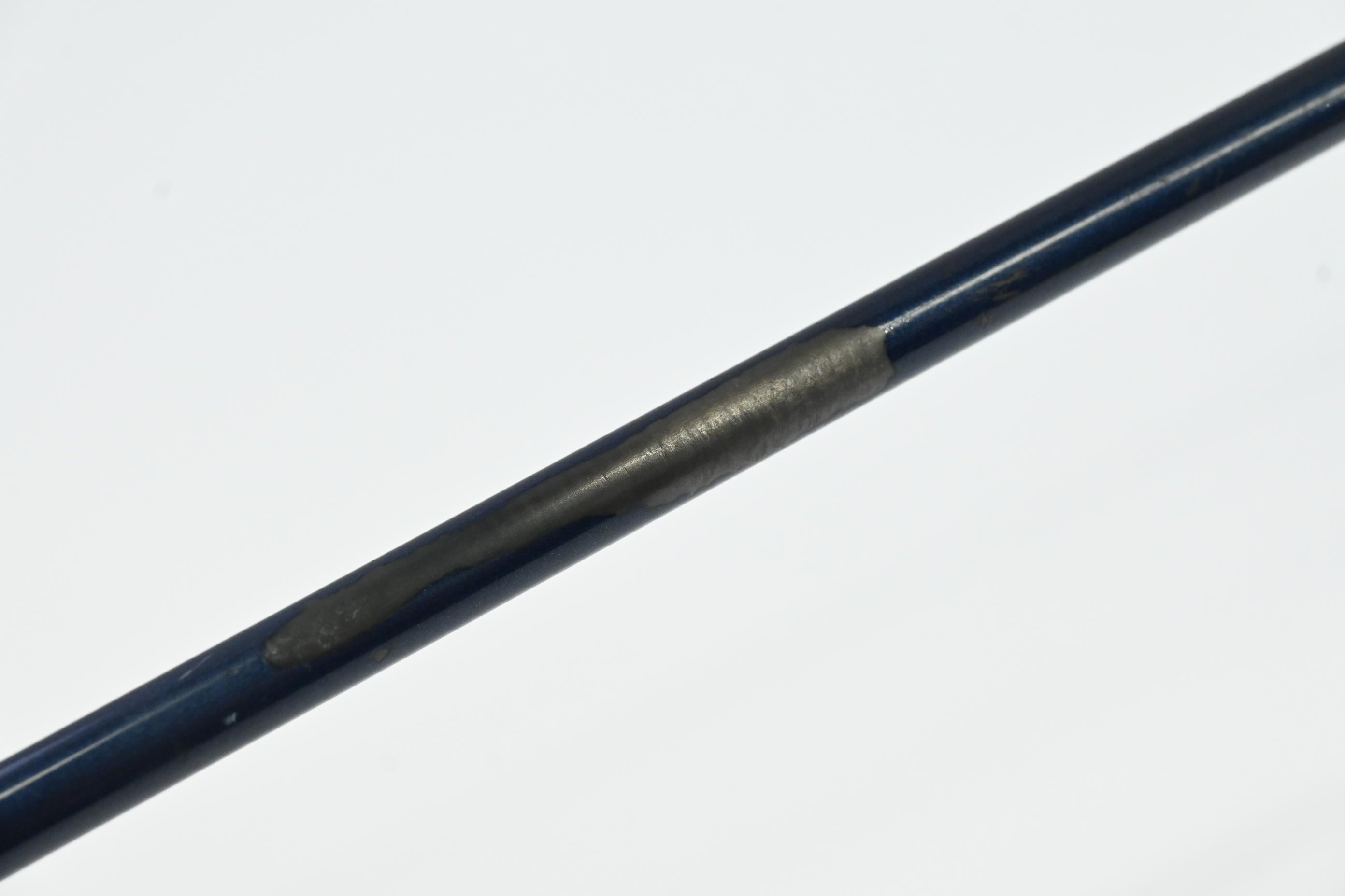 Cleveland TL310 Driver / 8.5 Degree / X-Flex Miyazaki 83