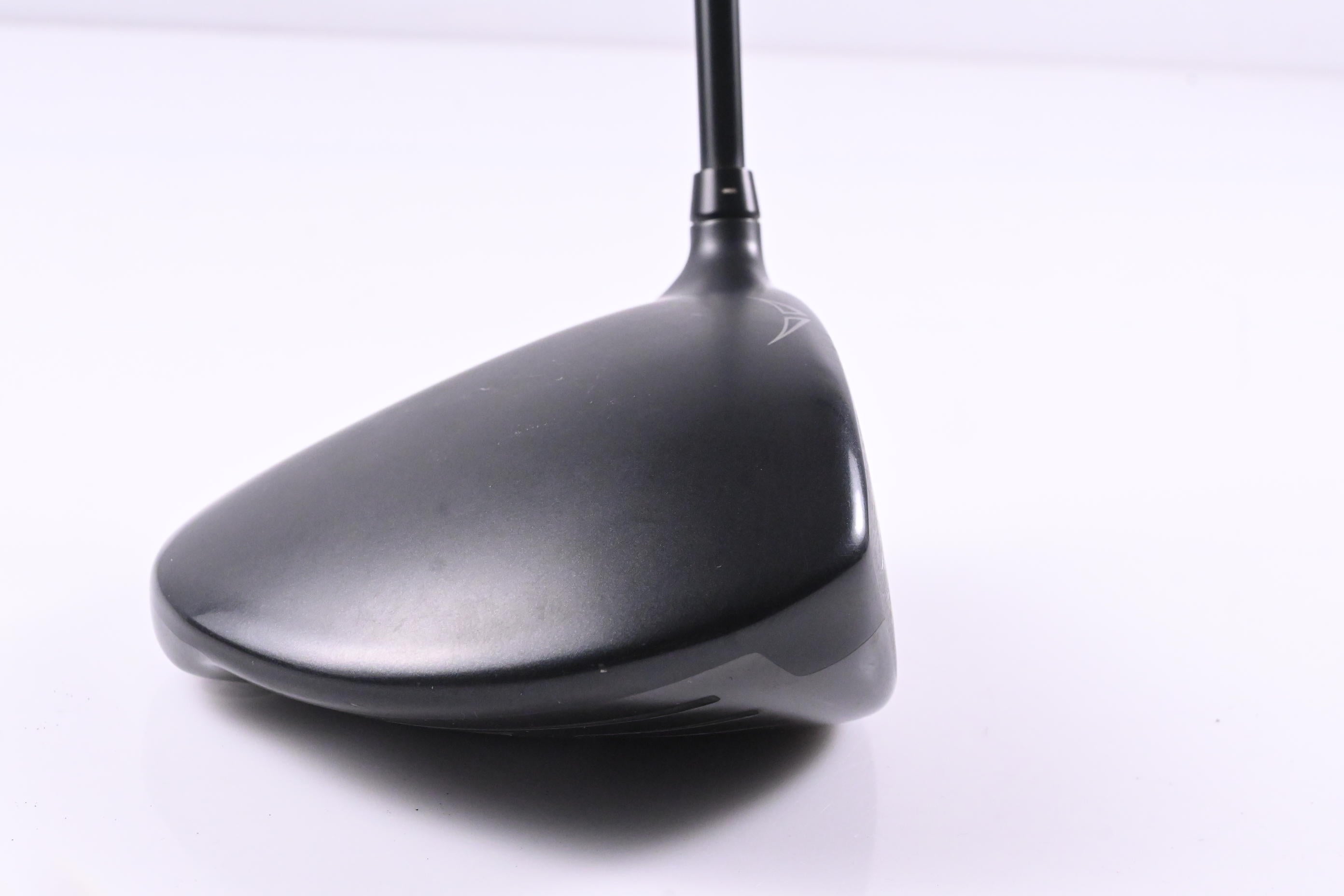 Ping G25 Driver / 9.5 Degree / Regular Flex Ping TFC 189 Shaft