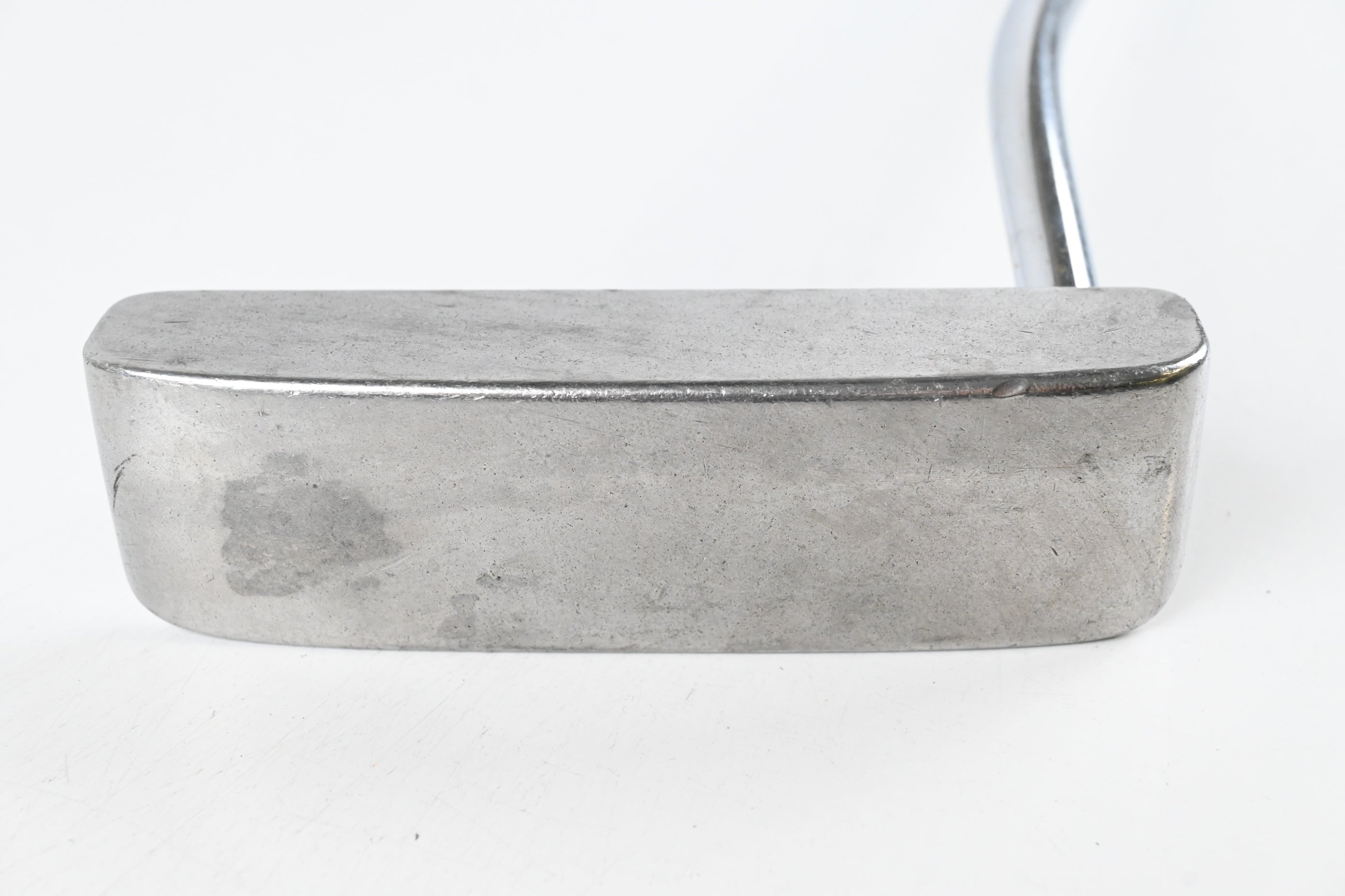 Ping Karsten Original STR Putter / 35 Inch