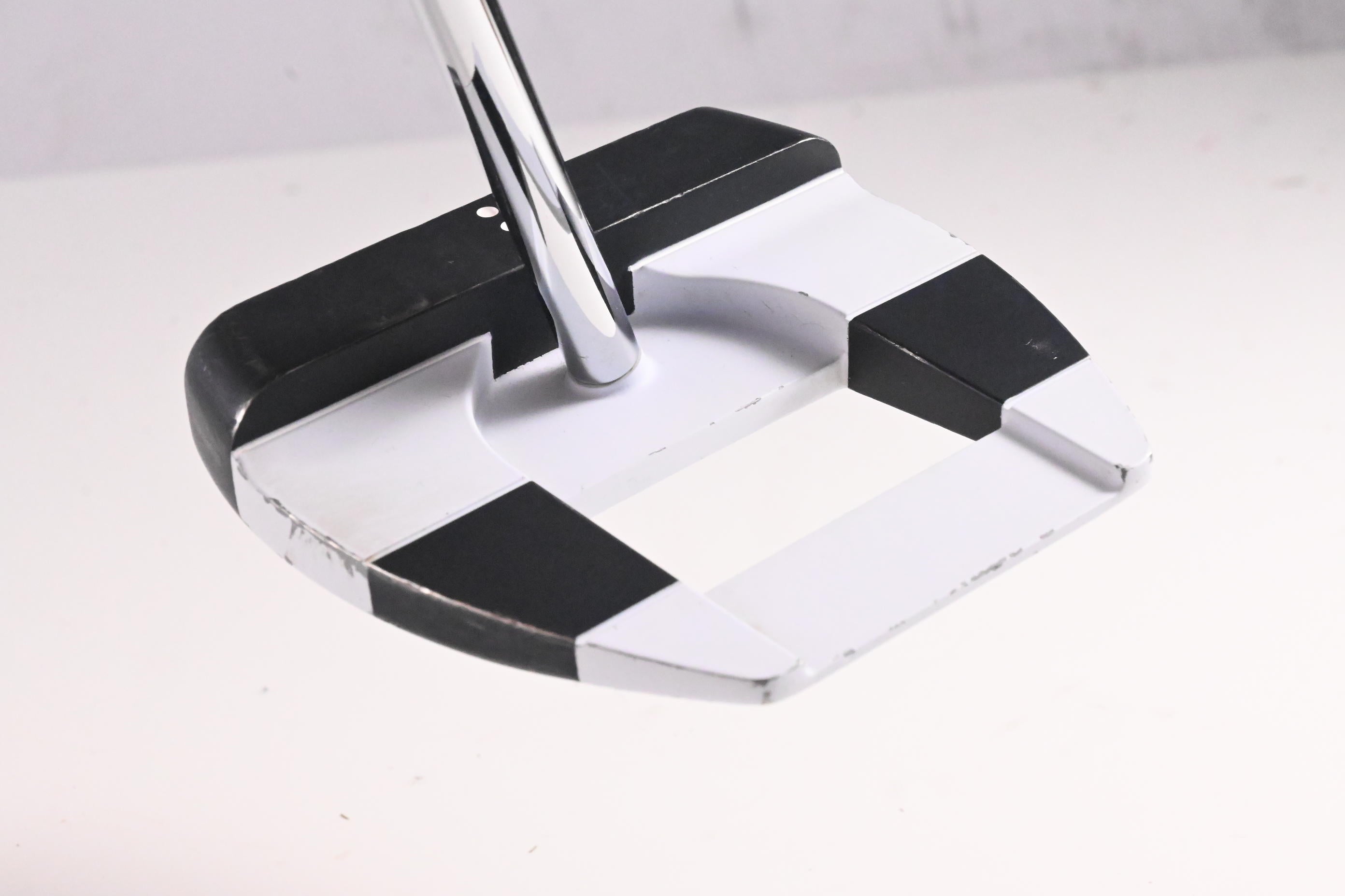 Odyssey Ai-One Square 2 Square Putter / 34 Inch