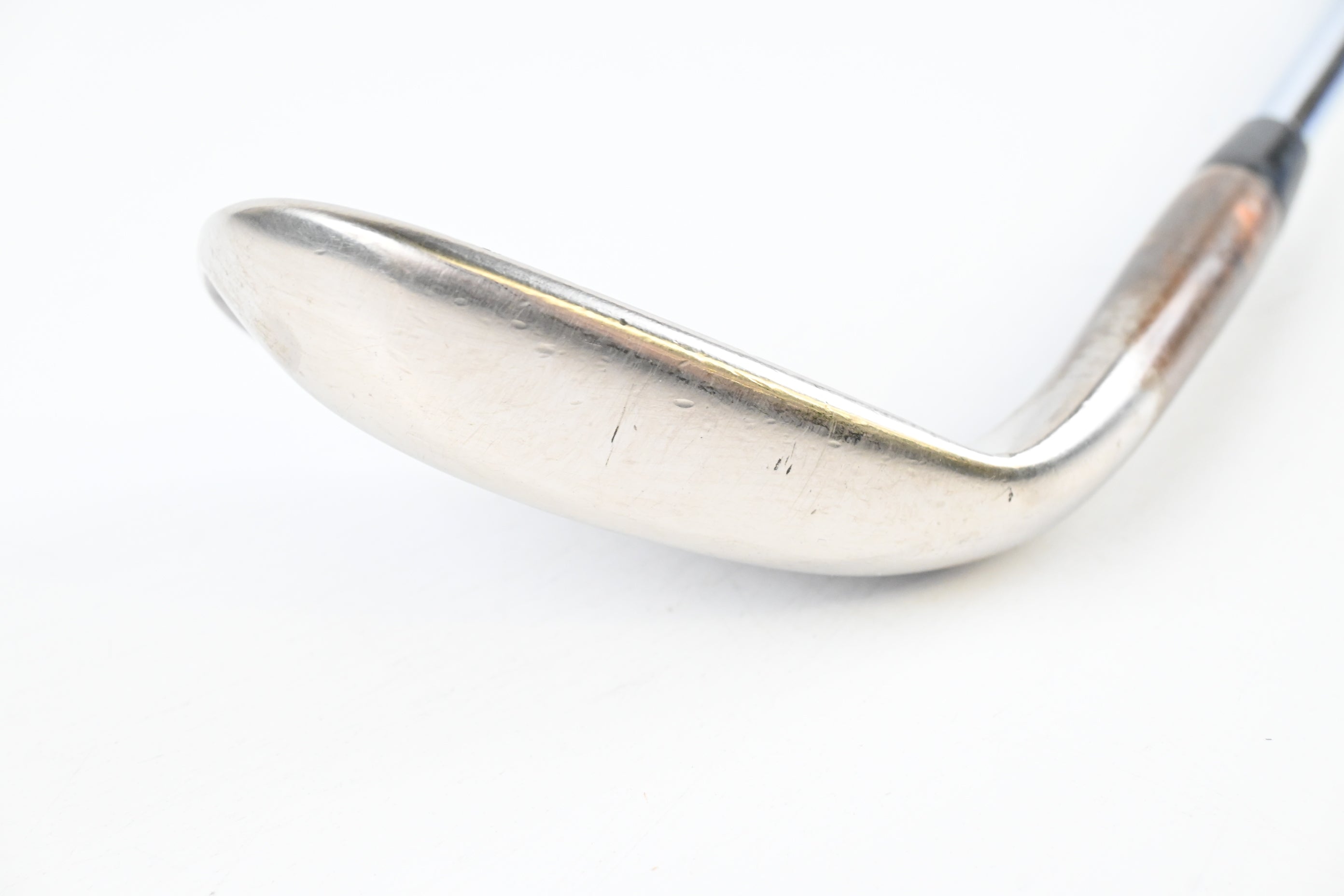 Mizuno T22 Sand Wedge / 56 Degree / Wedge Flex Dynamic Gold Shaft