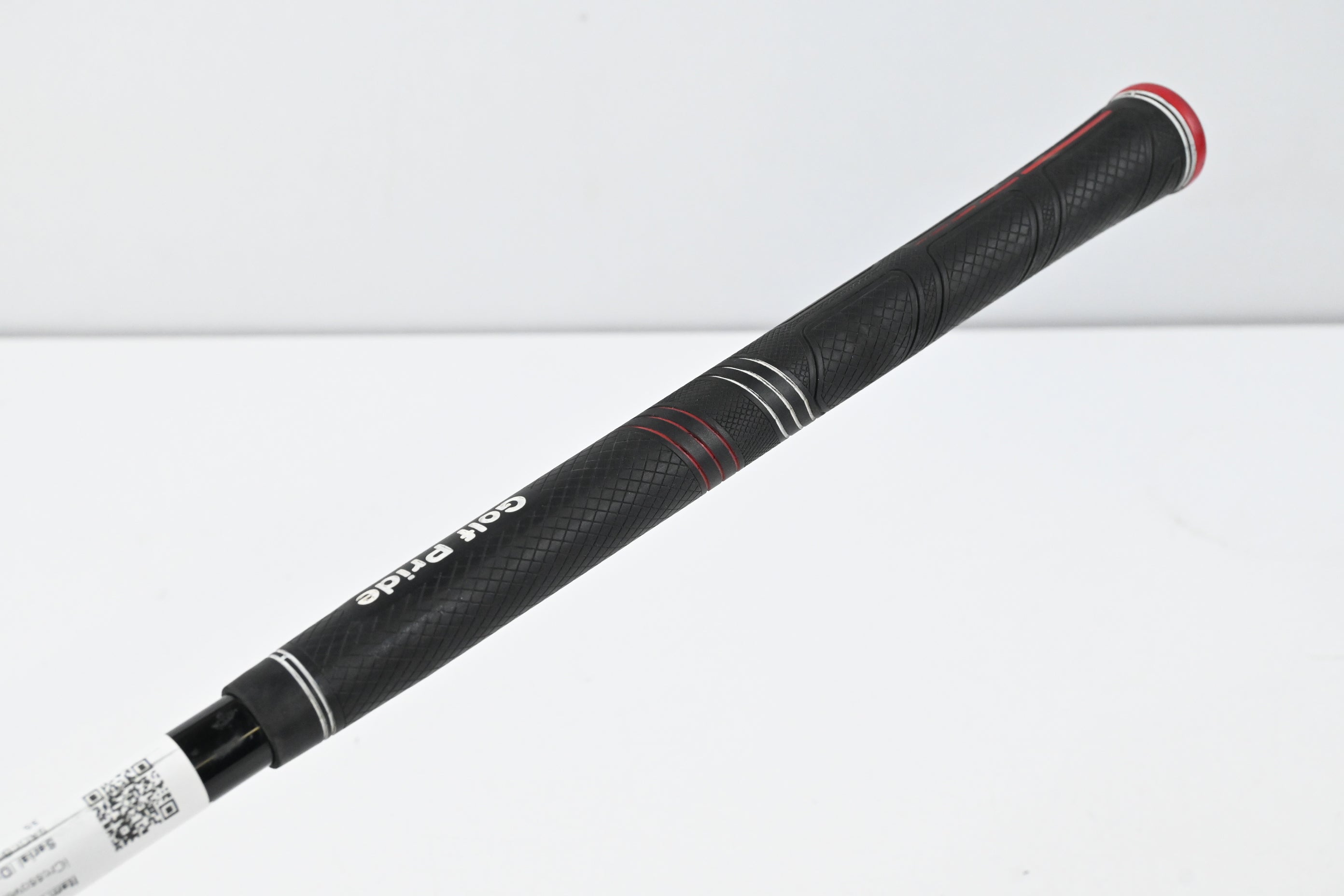 Ping iCrossover #3 Hybrid / 20 Degree / Regular Flex Ping Alta CB Black 70 Shaft