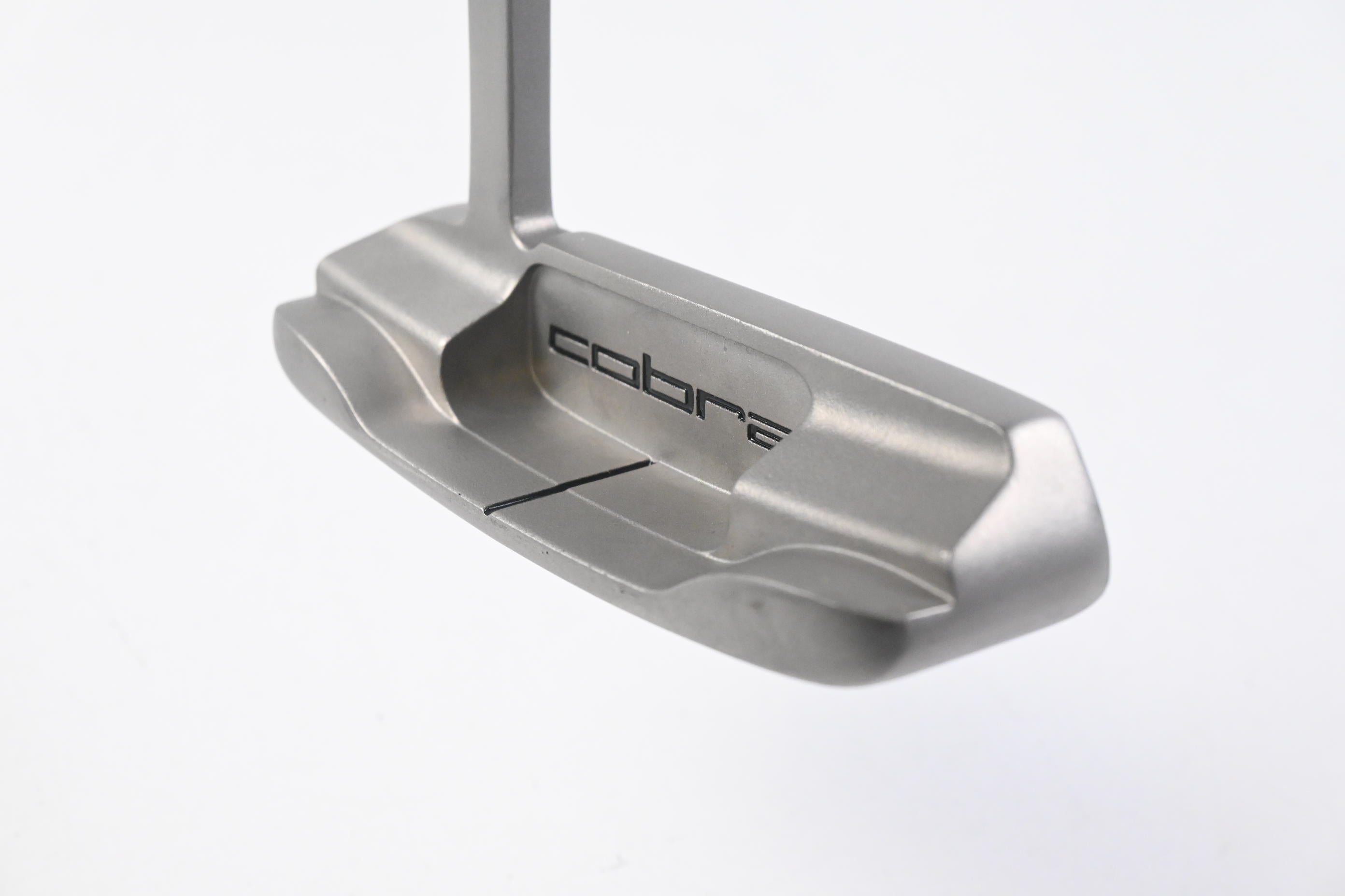 Cobra XL Speed Putter / 34 Inch