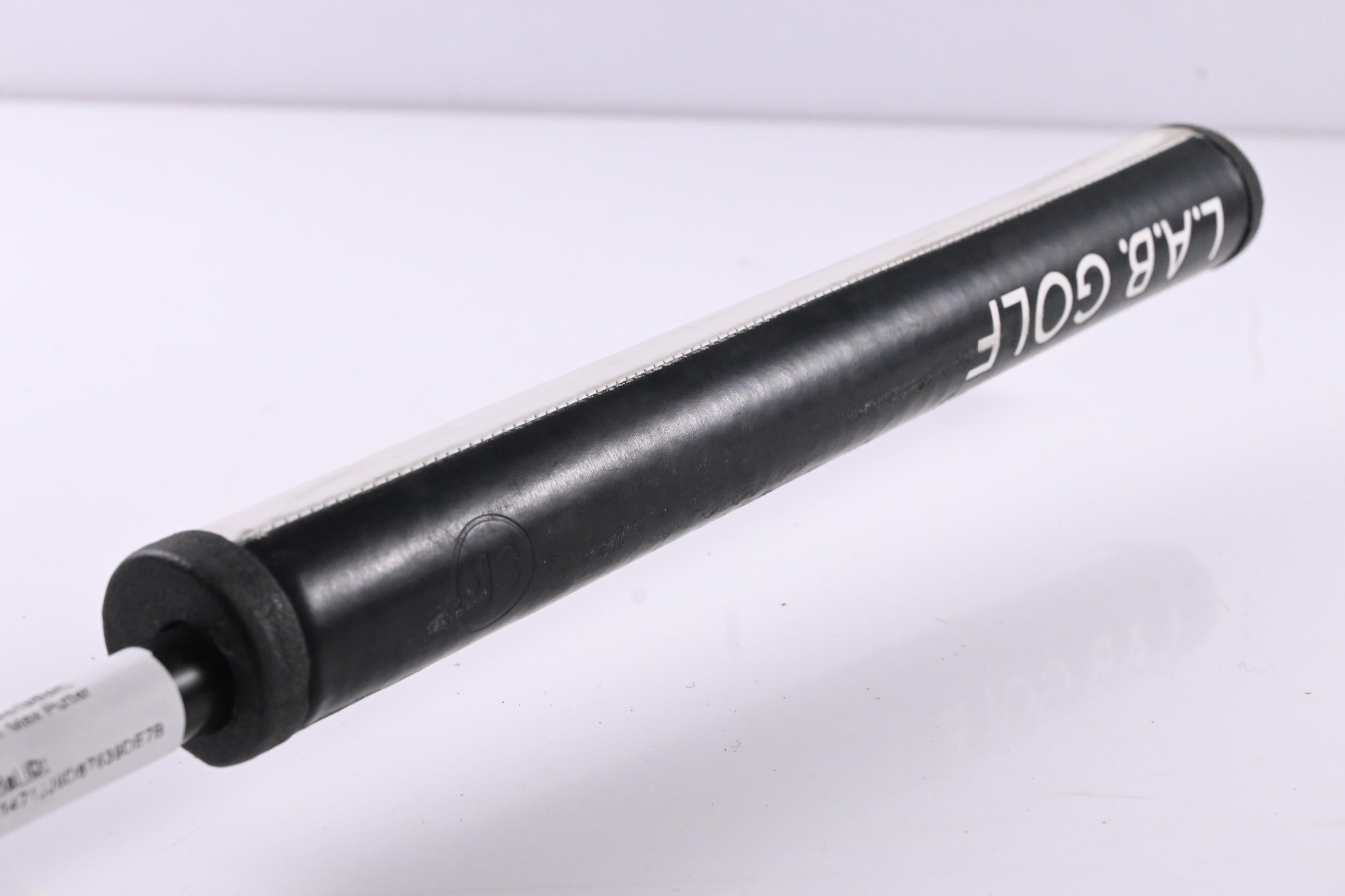 L.A.B Golf Mezz.1 Max Putter / 33 Inch