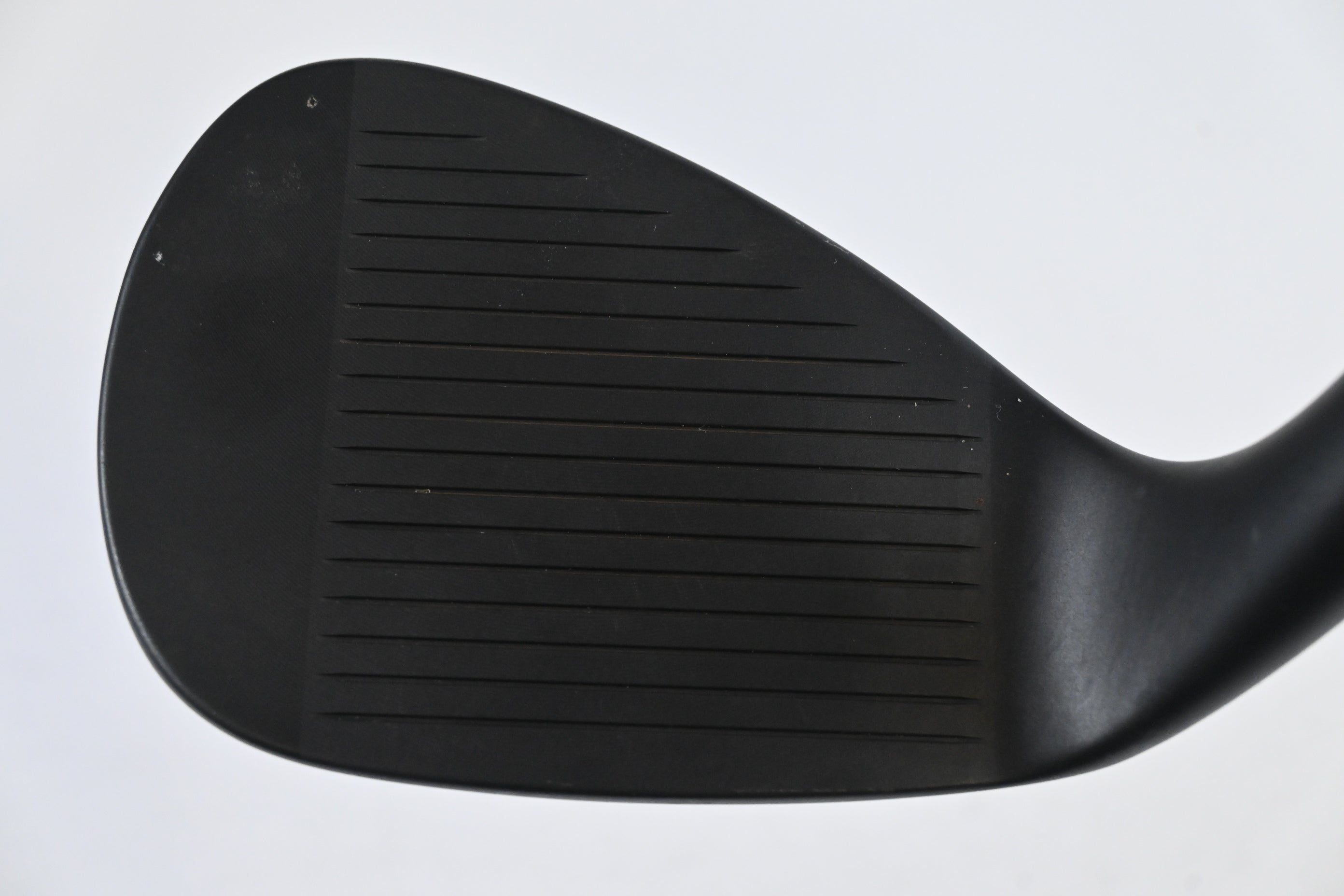 Titleist Vokey SM5 Sand Wedge / 54 Degree / Stiff Flex N.S.Pro 880 AMC Shaft