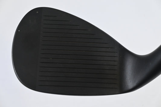 Titleist Vokey SM5 Sand Wedge / 54 Degree / Stiff Flex N.S.Pro 880 AMC Shaft