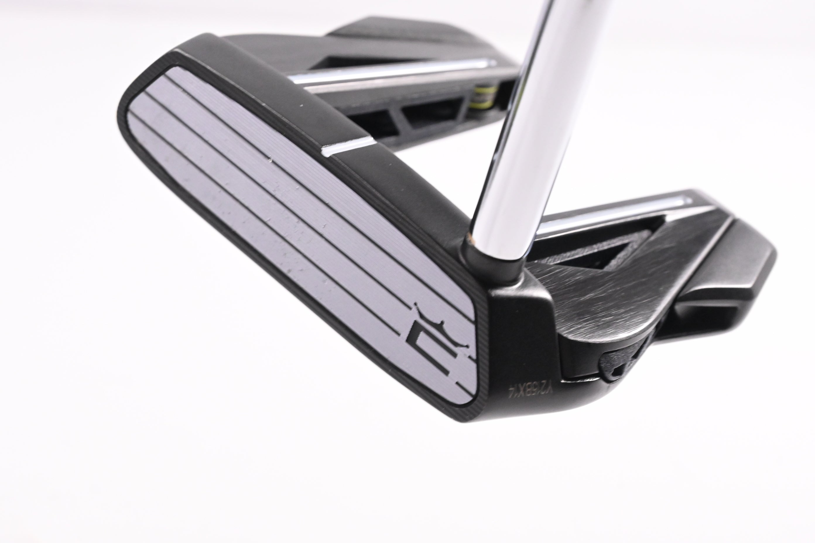 Cobra King 3D Printed Supernova Putter / 35 inch