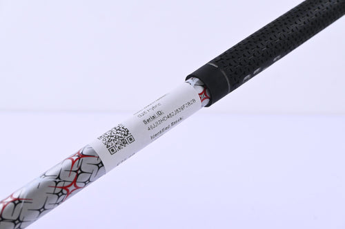 Ping G25 #2 Hybrid / 17 Degree / Stiff Flex Ping TFC 189 Shaft