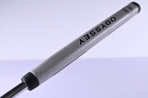 Odyssey DFX V-Line Fang 2025 Putter / 34