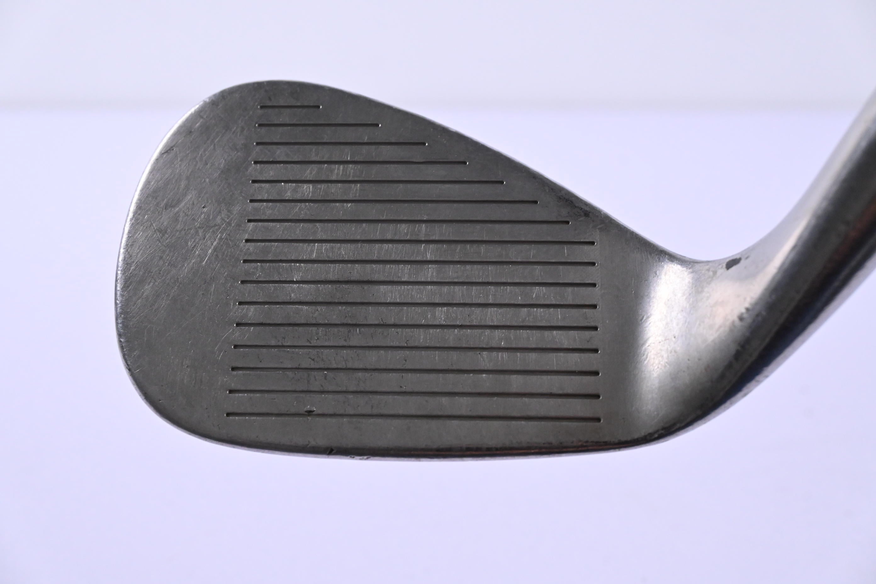 Taylormade Tour Preferred Sand Wedge / 56 Degree / Wedge Flex KBS Tour V Wedge
