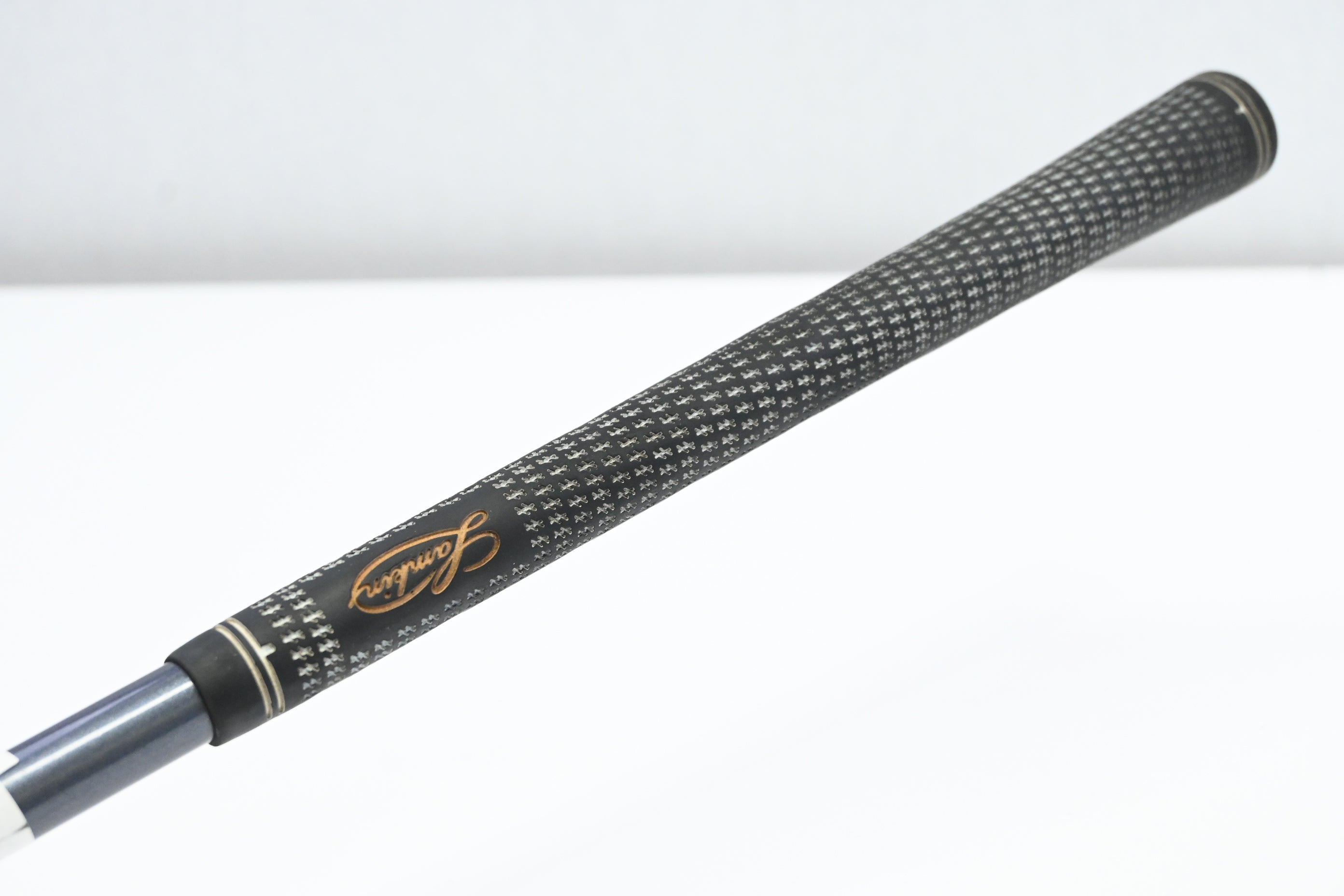 Callaway Steelhead III #5 Wood / 19 Degree / Regular Flex Callaway System III