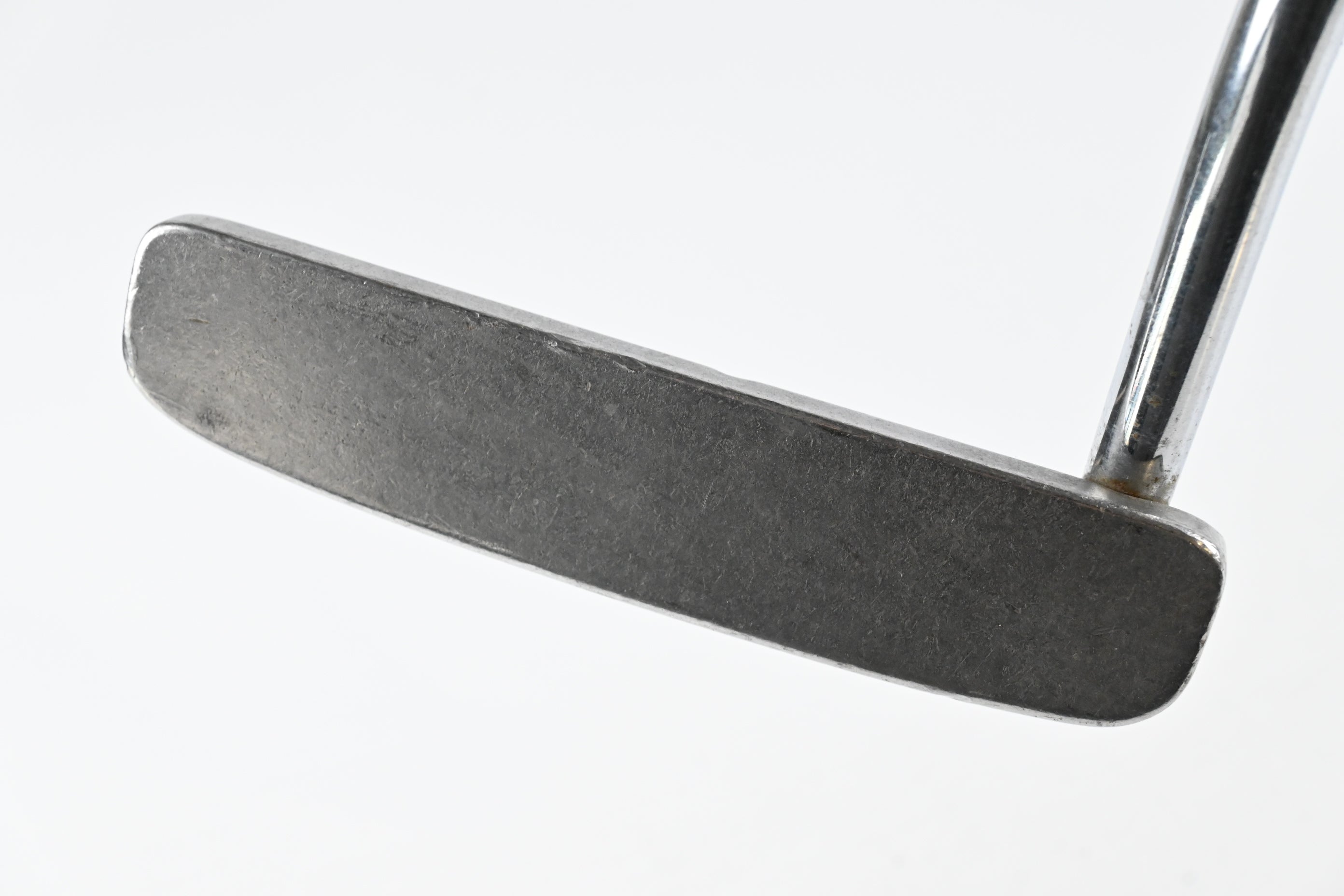 Ping Karsten Original STR Putter / 35 Inch