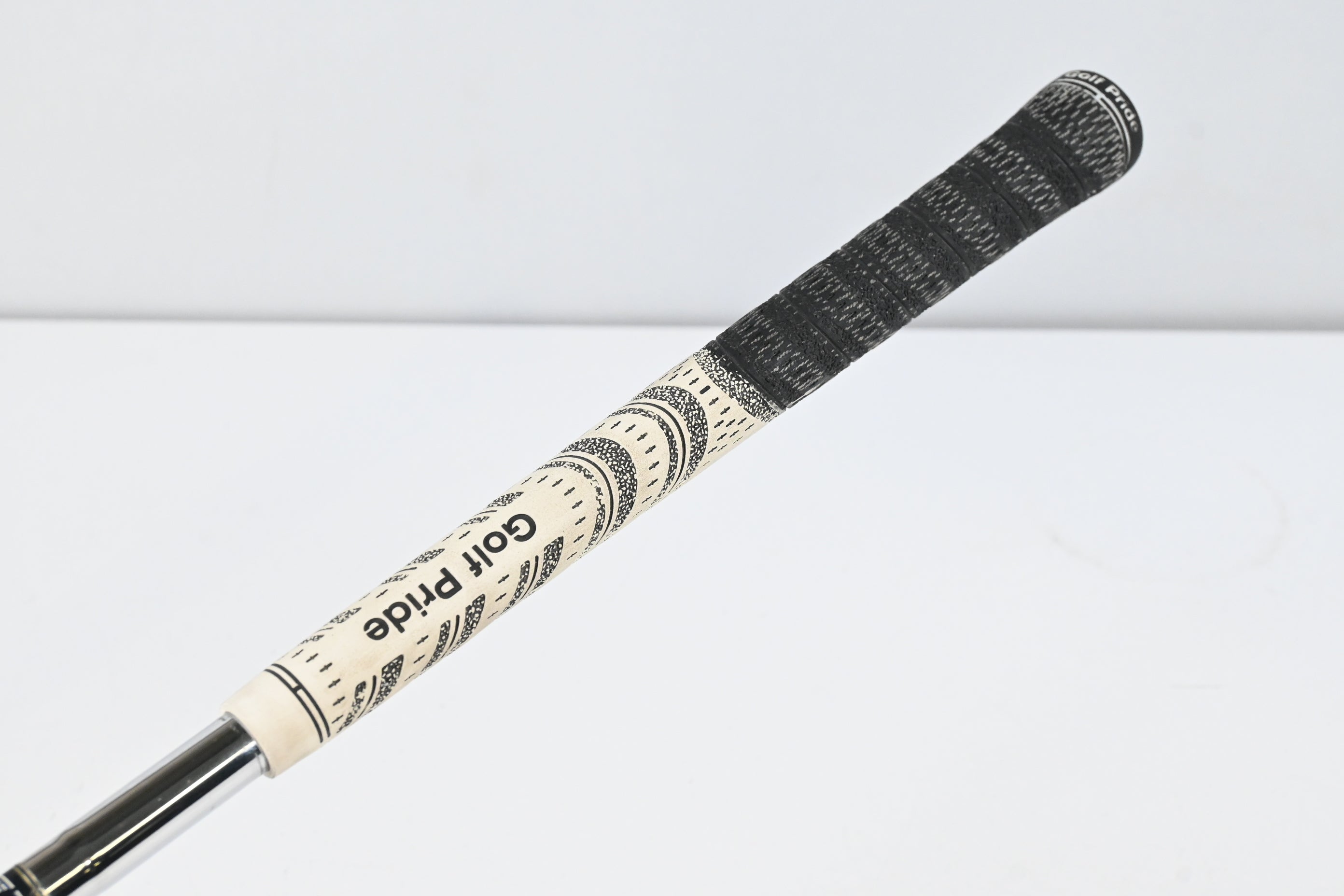 Cleveland RTX-3 Lob Wedge / 60 Degree / Wedge Flex Dynamic Gold Steel Shaft