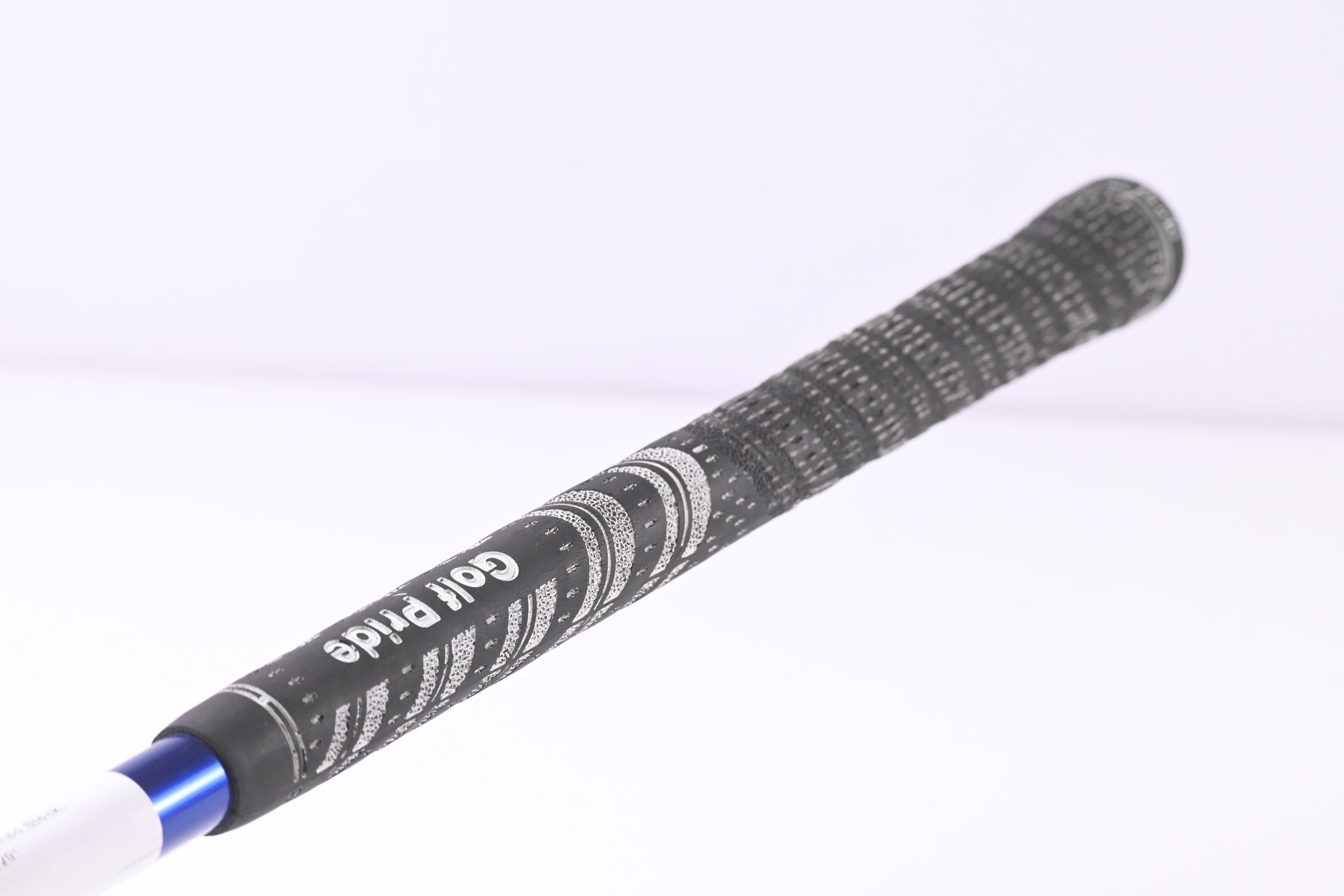 Titleist 904 F #3 Wood / 15 Degree / Stiff Flex Graphite Design Tour YS-6 Shaft