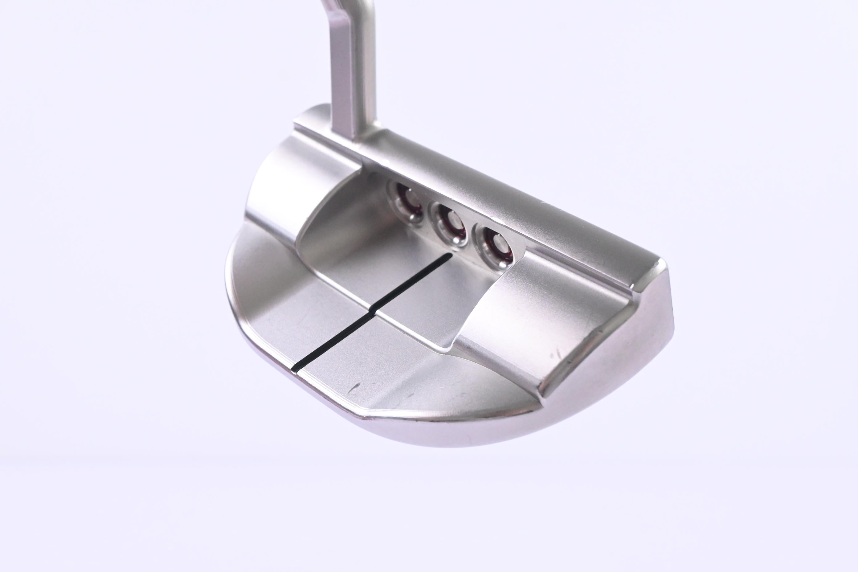 Scotty Cameron Special Select Fastback 1.5 Putter / 33 Inch