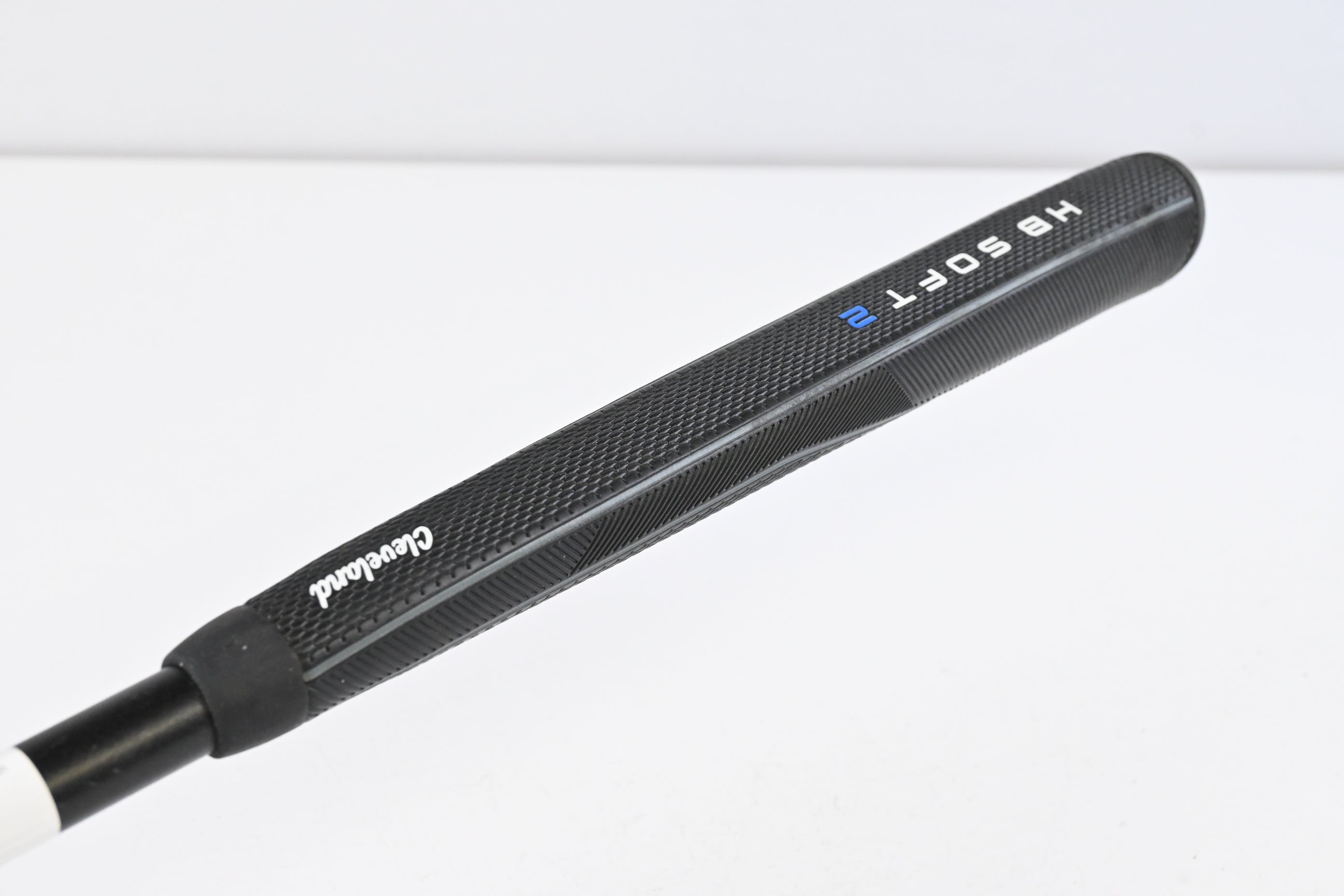 Cleveland HB Soft 2 Black Satin 1 Putter / 34 Inch