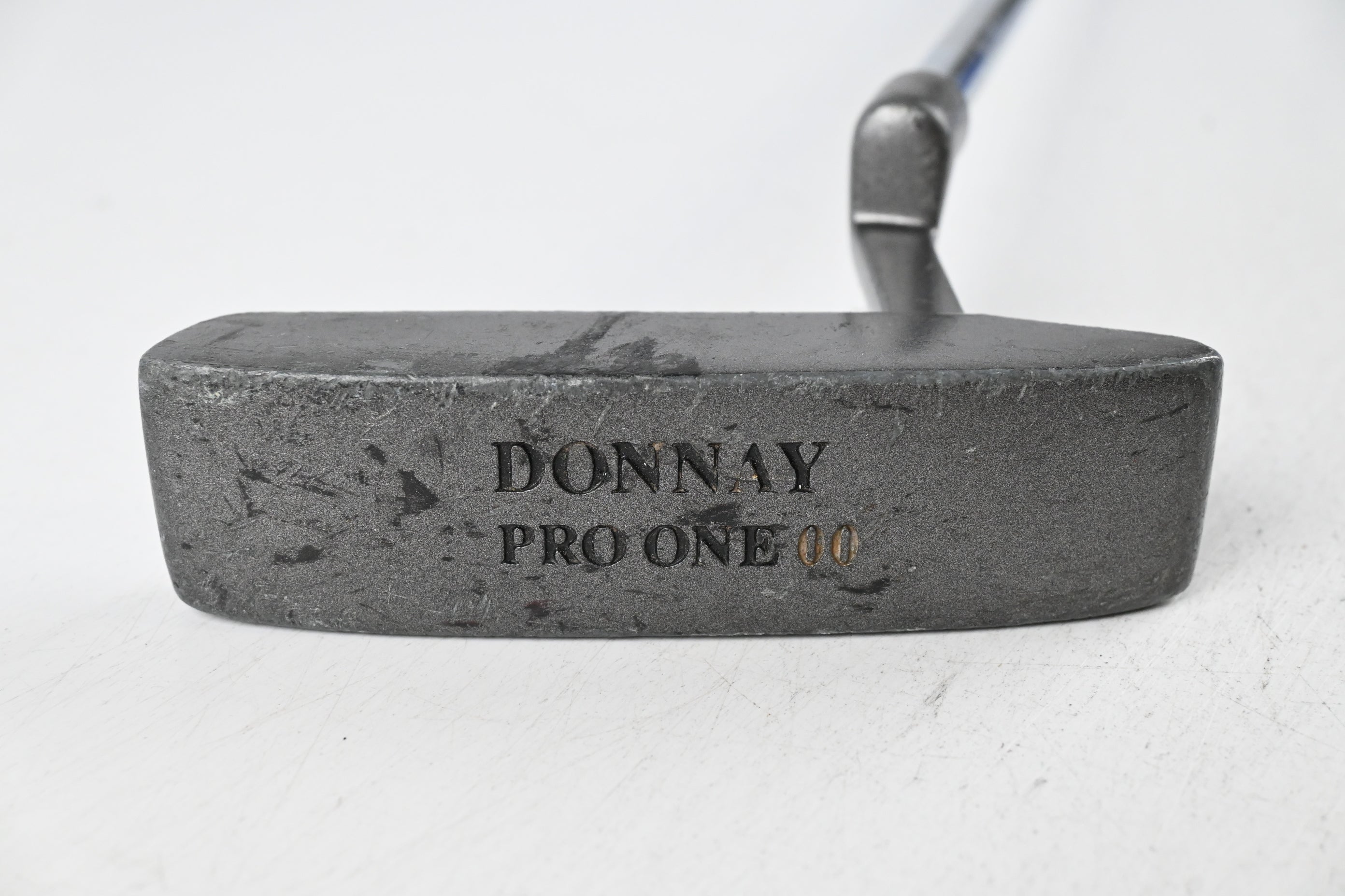 Junior Donnay Pro One 00 Putter / 30 Inch