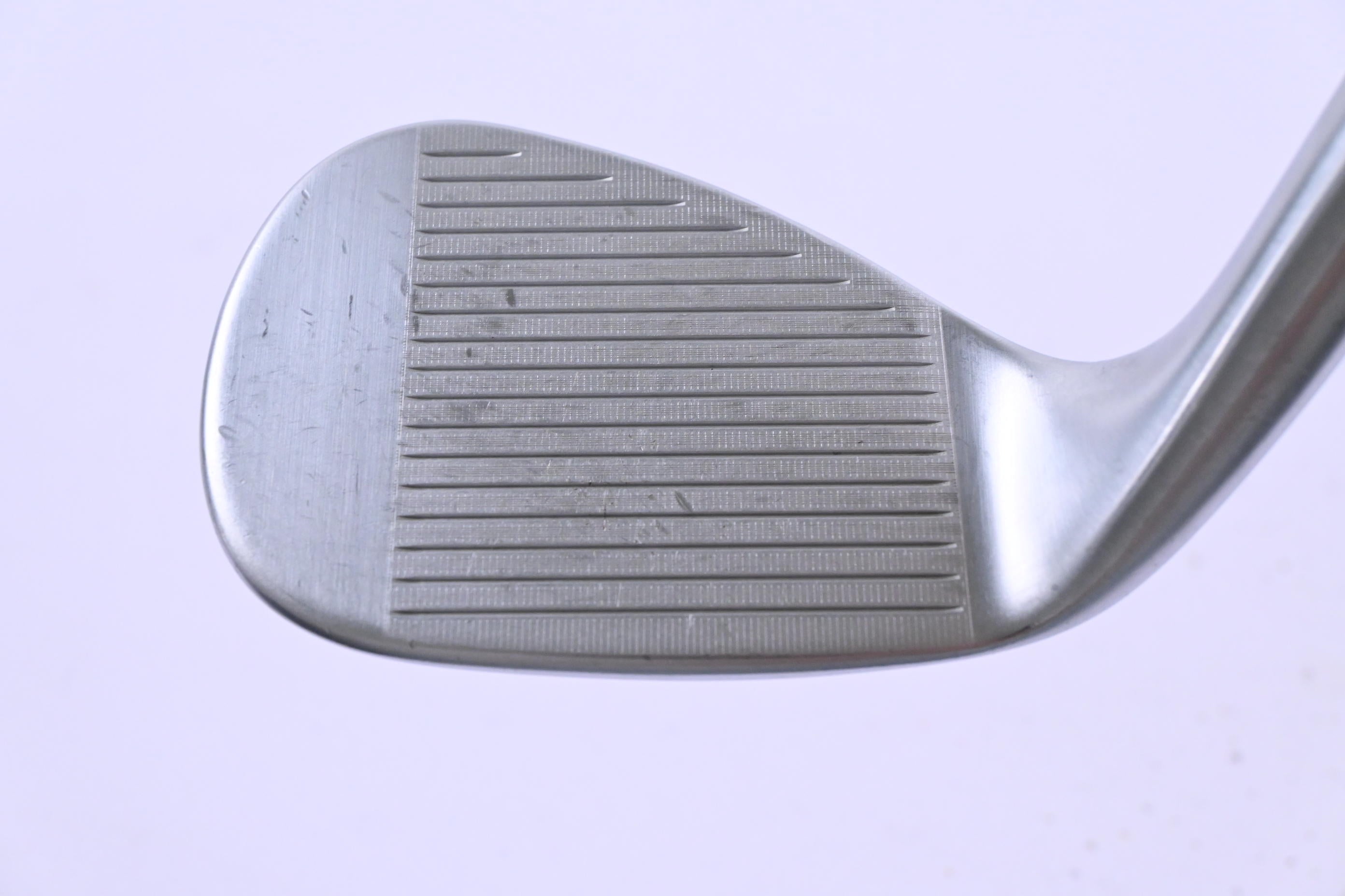 Callaway Opus SP Sand Wedge / 54 Degree / Stiff Flex Dynamic Gold S200 Shaft