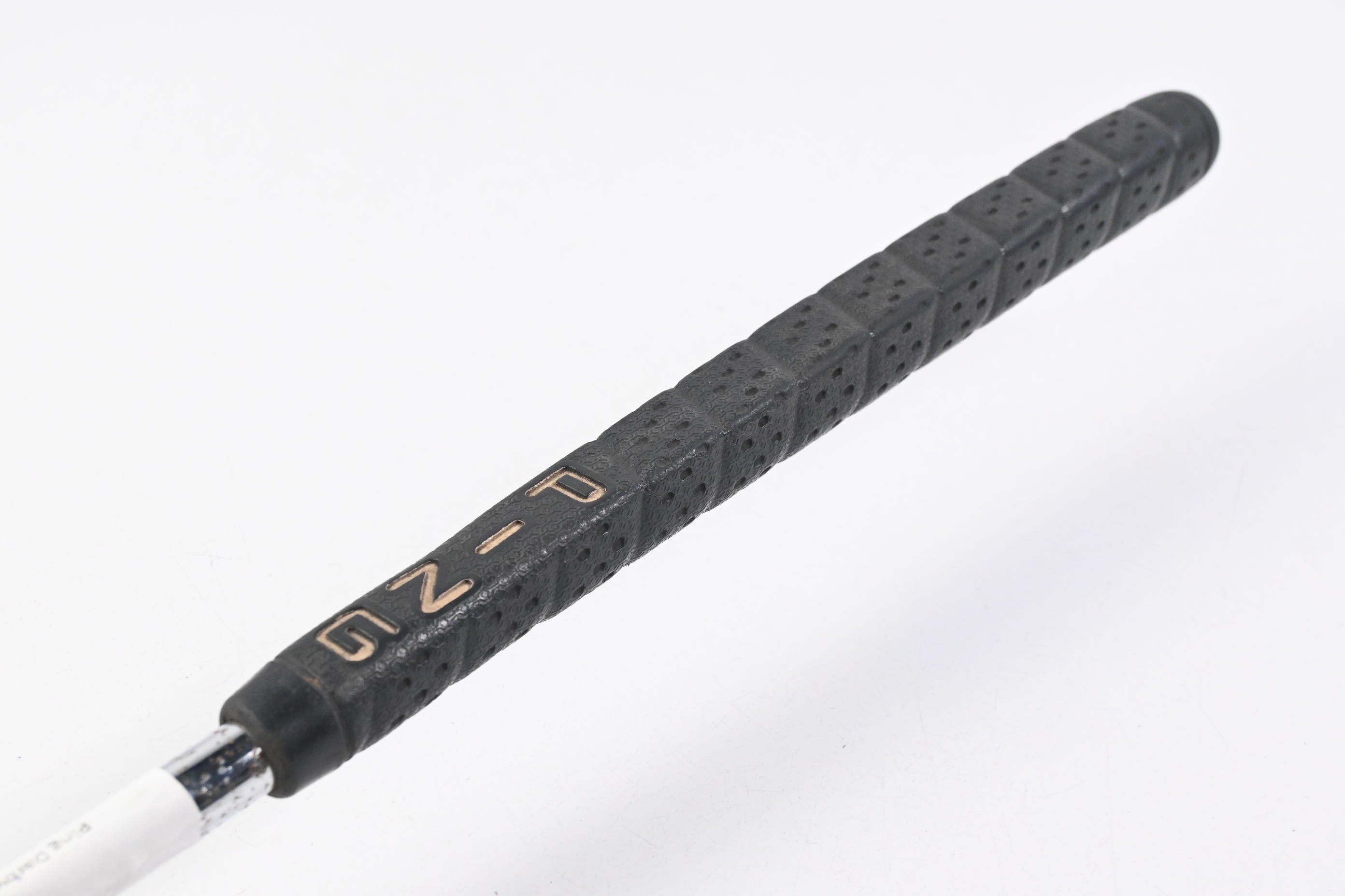 Ping Darby Putter / 36 Inch