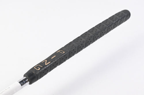Ping Darby Putter / 36 Inch