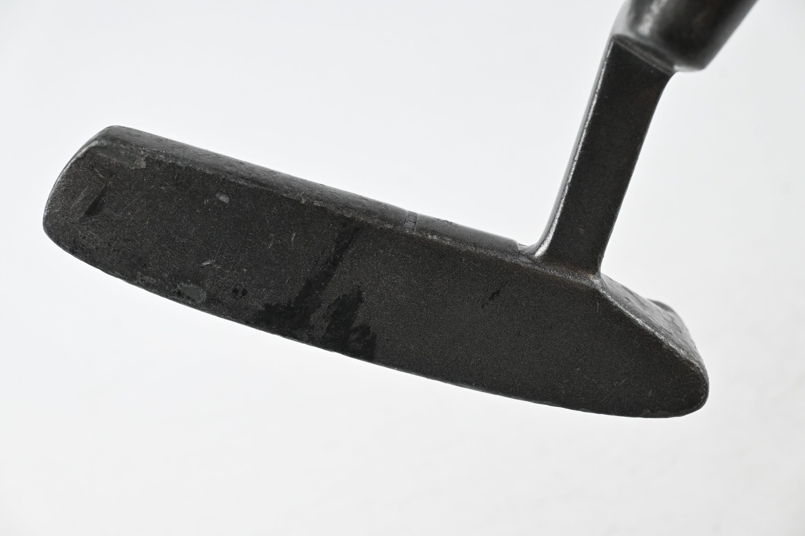 Junior Donnay Pro One 00 Putter / 30 Inch