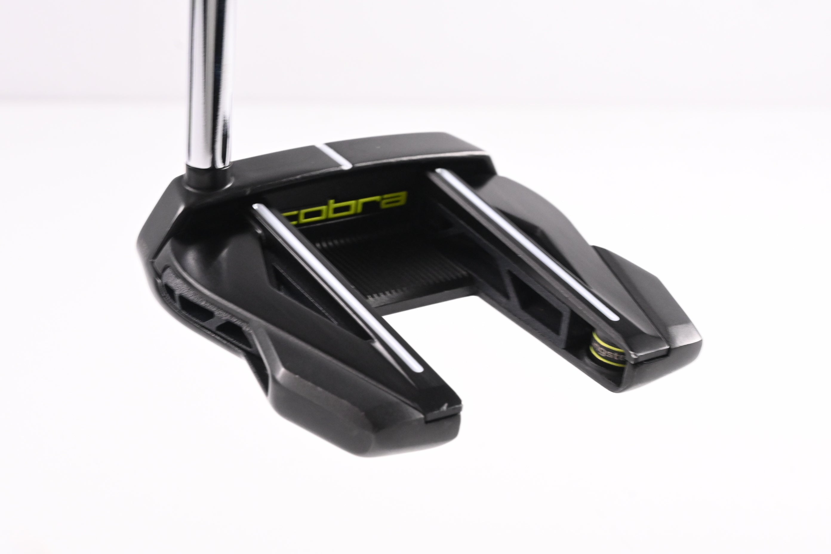 Cobra King 3D Printed Supernova Putter / 35 inch