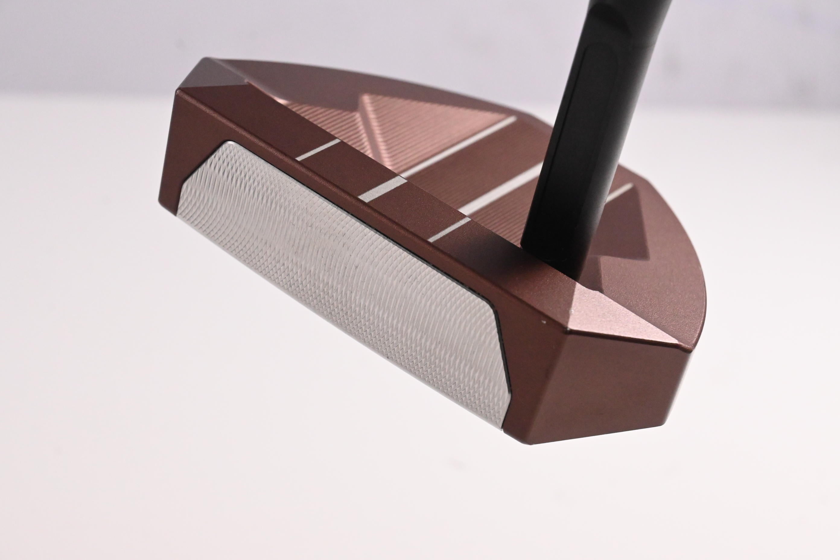 L.A.B Golf OZ.1i HS Putter / 34 Inch