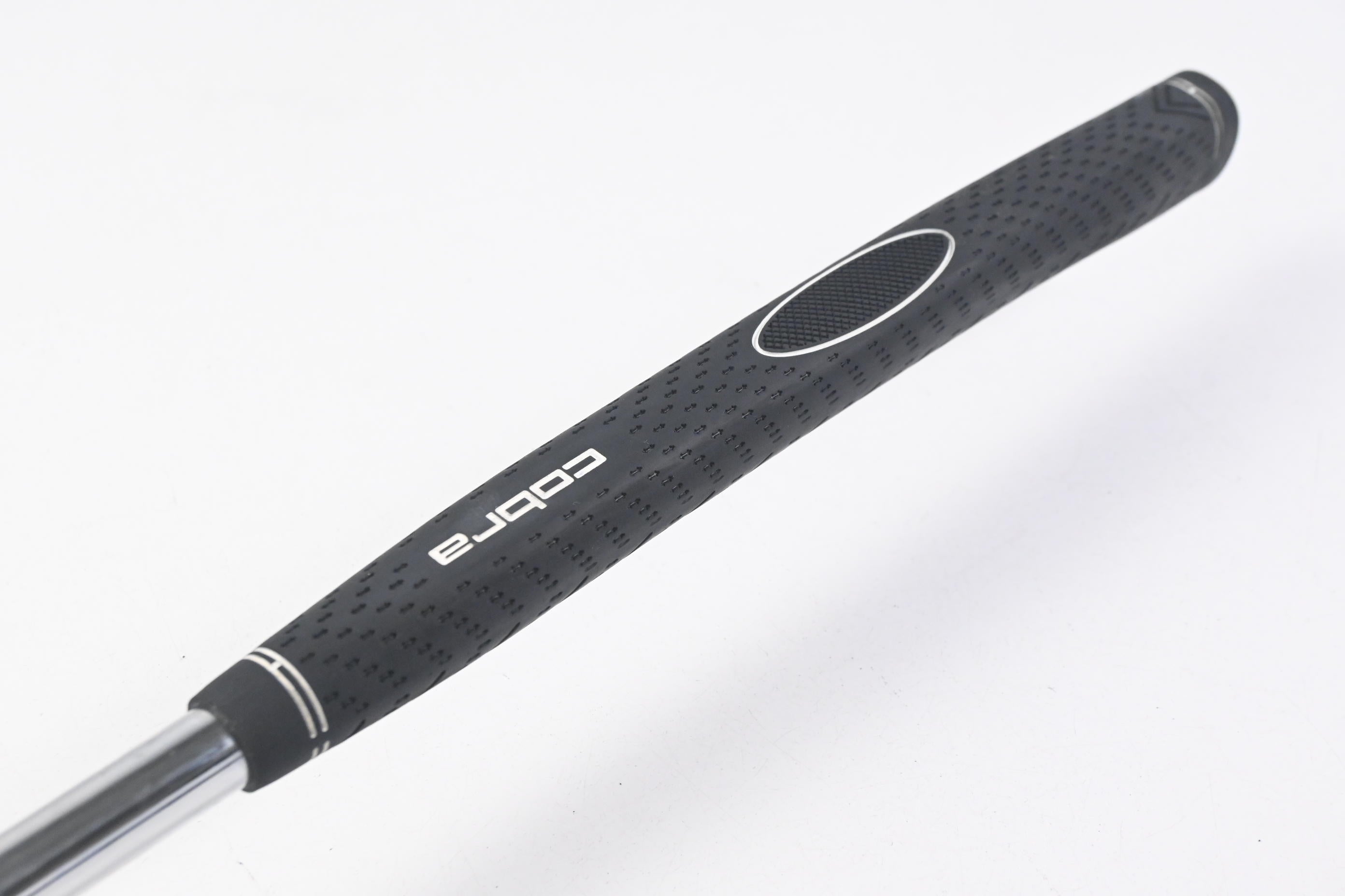 Cobra XL Speed Putter / 34 Inch