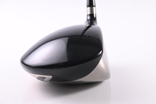 Ping G10 Driver / 9 Degree / Stiff Flex Grafalloy Prolaunch Red Shaft