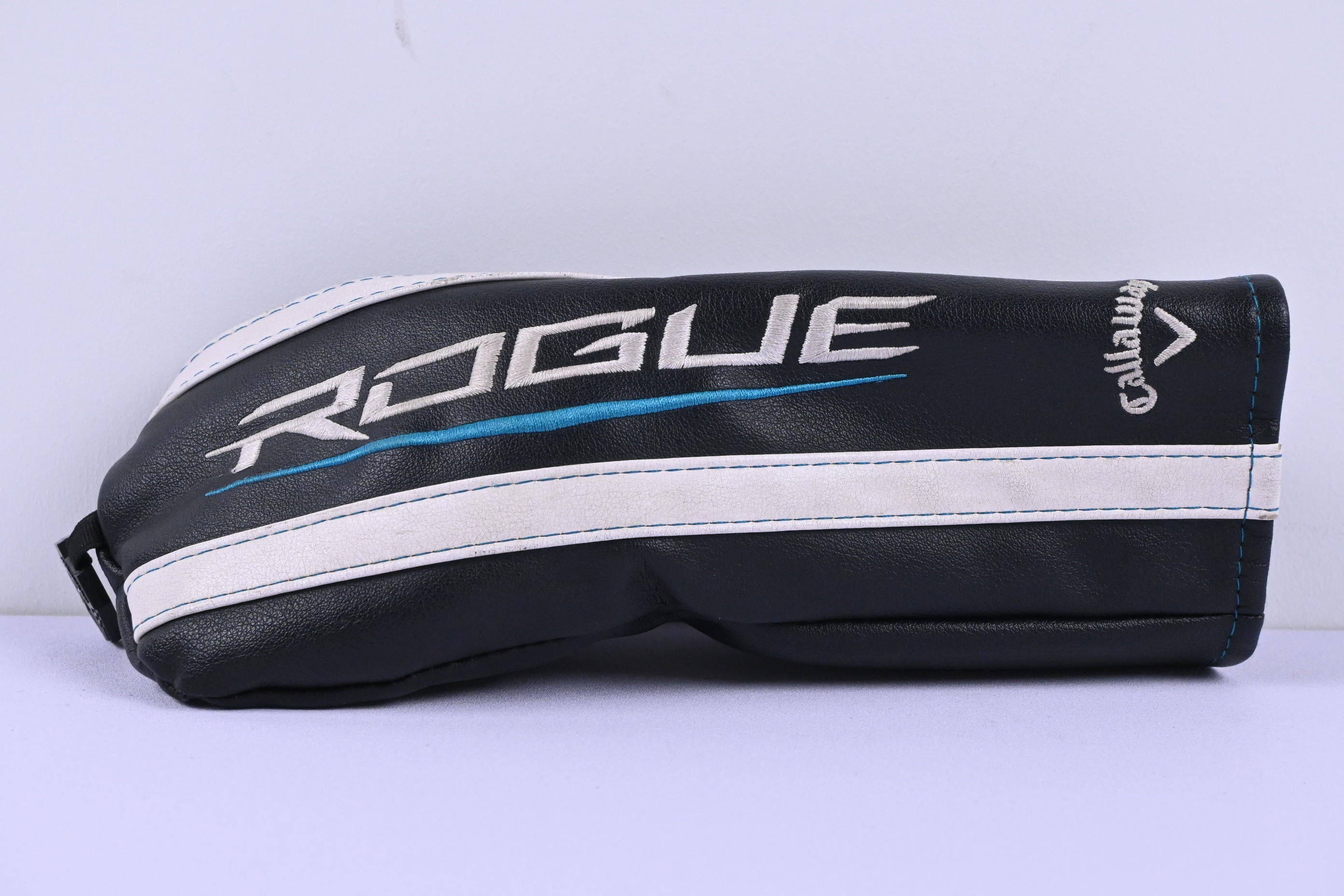 Callaway Rogue #3 Wood / 15 Degree / Regular Flex Adila Synergy Blue 60