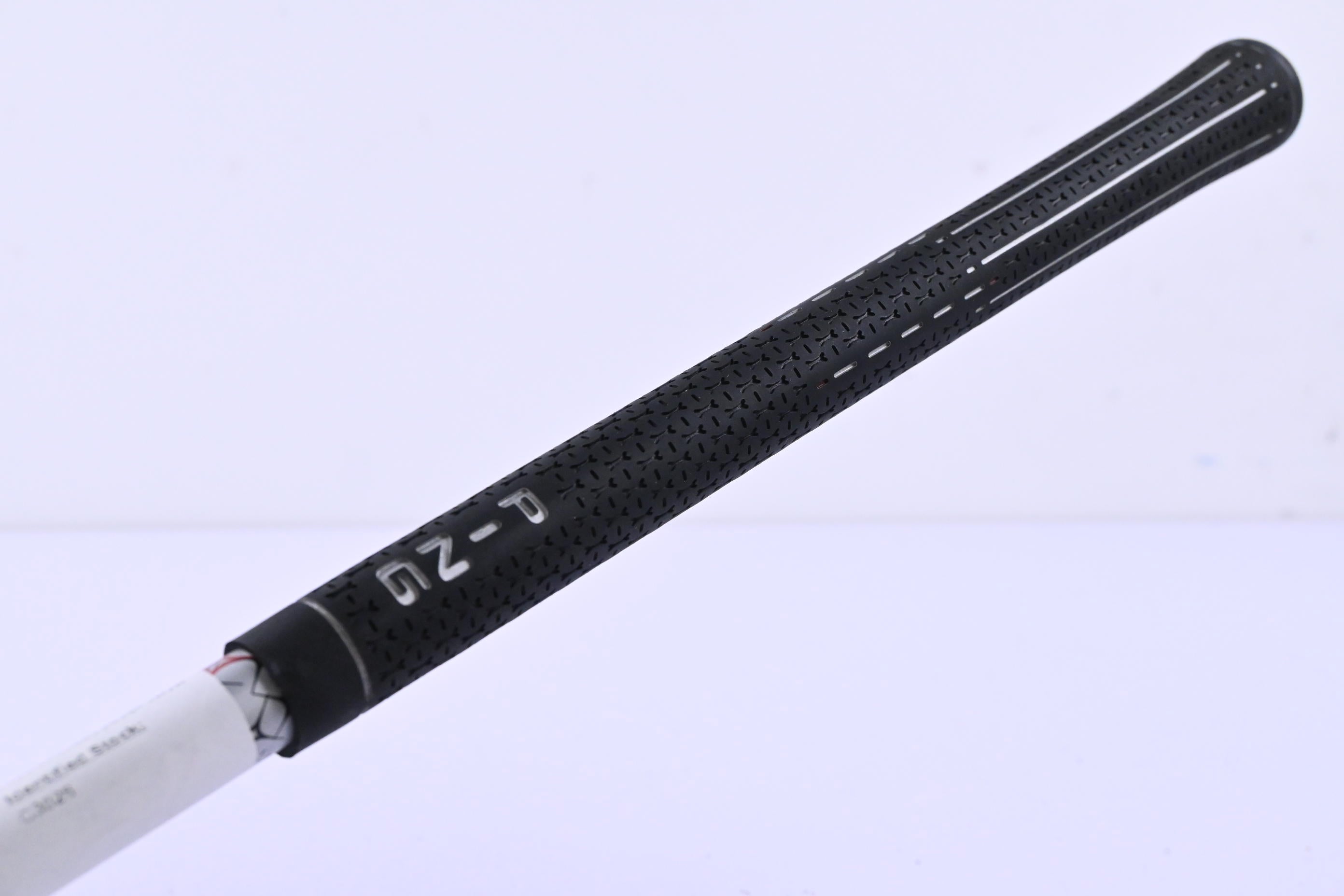 Ping G25 #2 Hybrid / 17 Degree / Stiff Flex Ping TFC 189 Shaft
