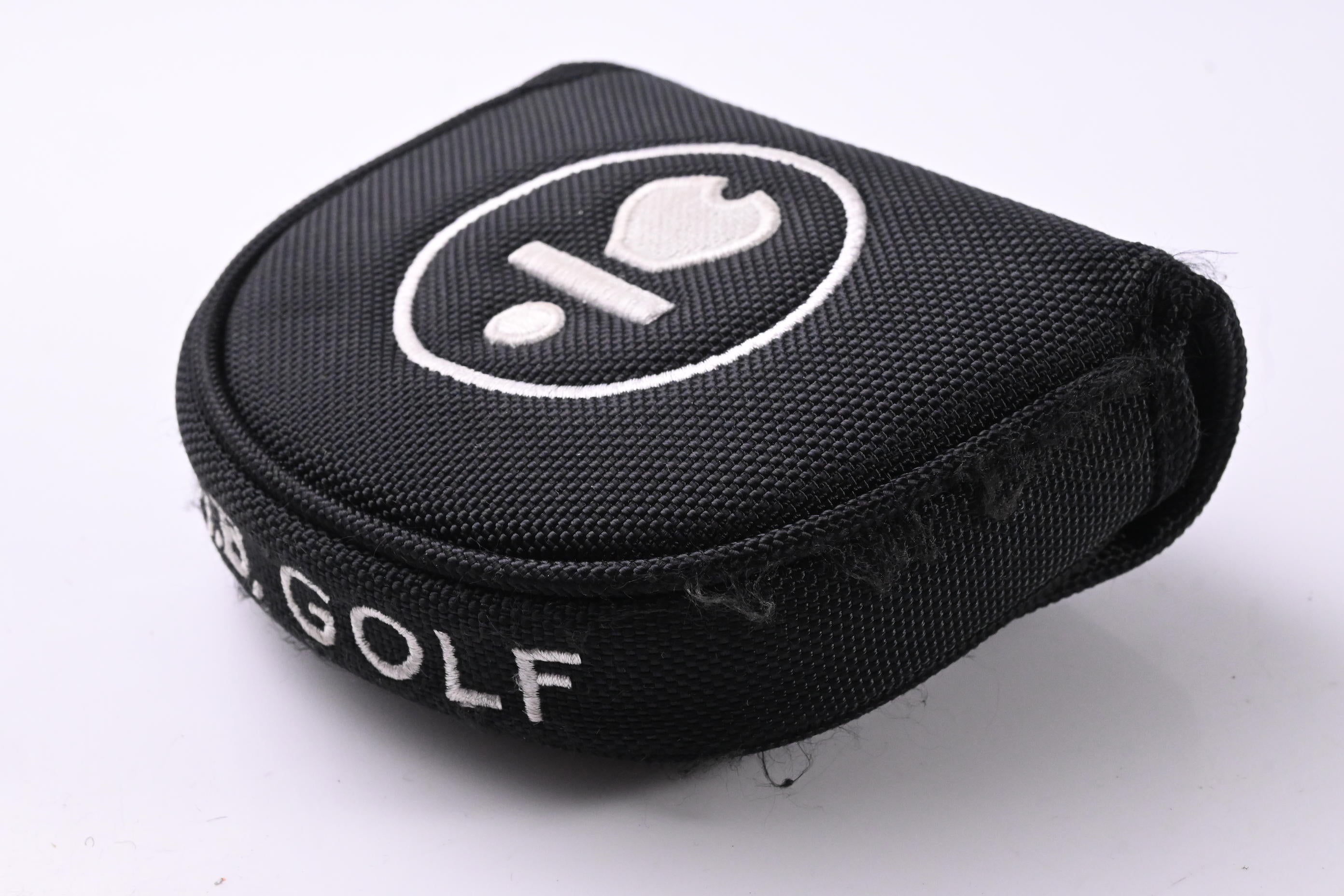 L.A.B Golf Mezz.1 Max Putter / 33 Inch