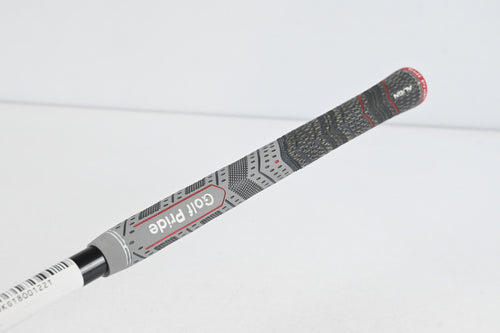 TaylorMade R11 #3 Wood / 15.5 Degree / Regular Flex Fujikura Blur Shaft