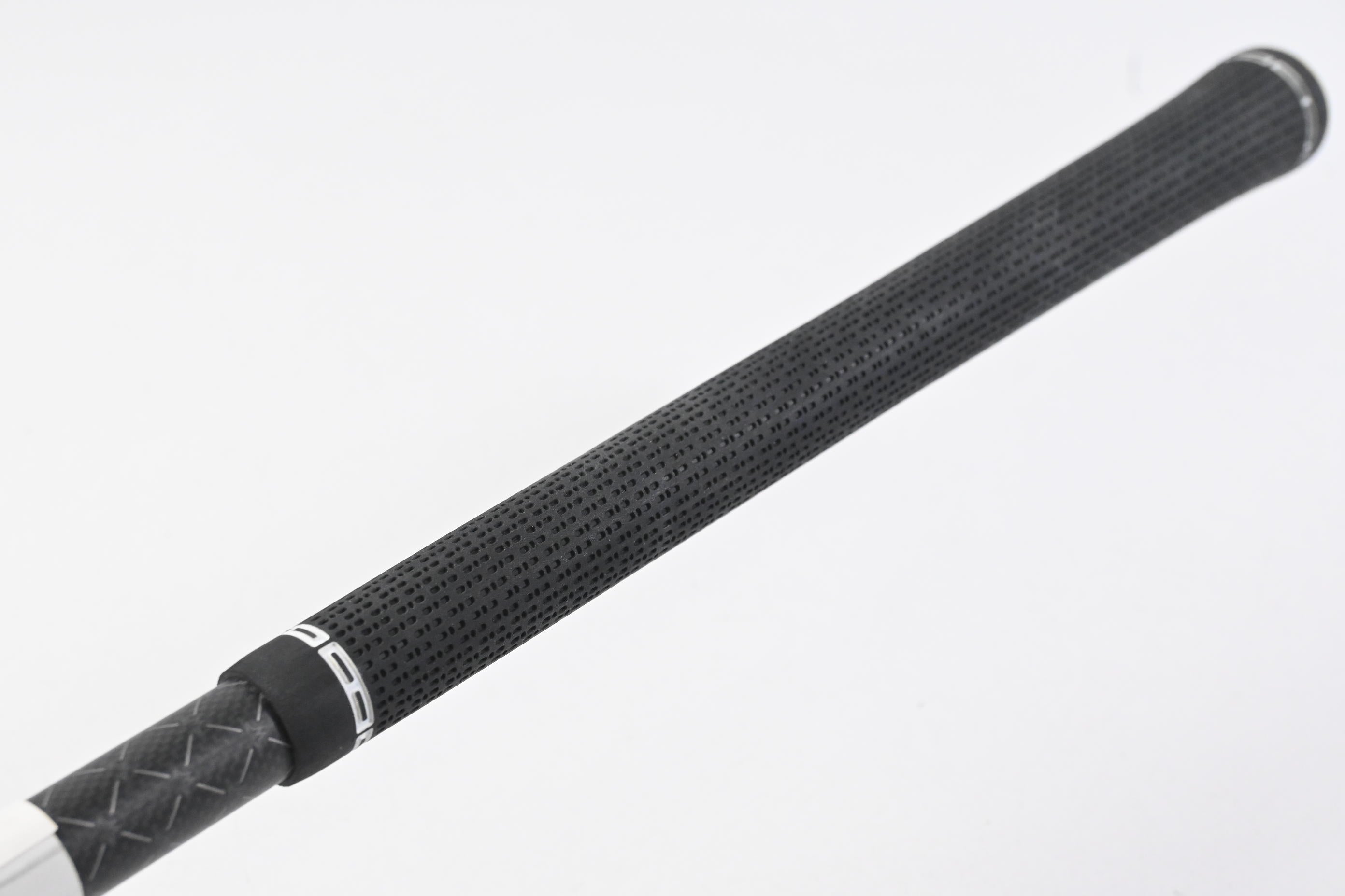 Mitsubishi Chemical Tensei 1K Blue 55 Driver Shaft / Regular Flex / Titleist