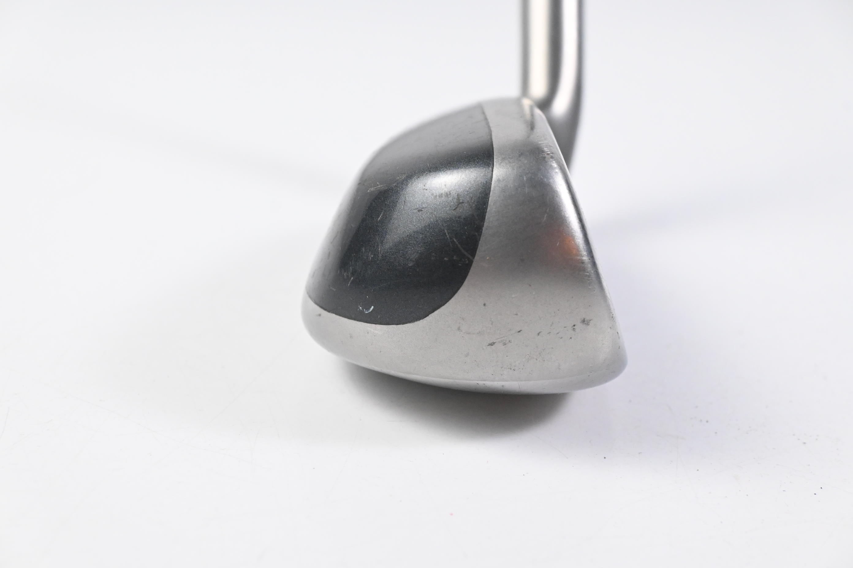 Ping G20 #4 Hybrid / 23 Degree / Stiff Flex Ping TFC 169 Shaft