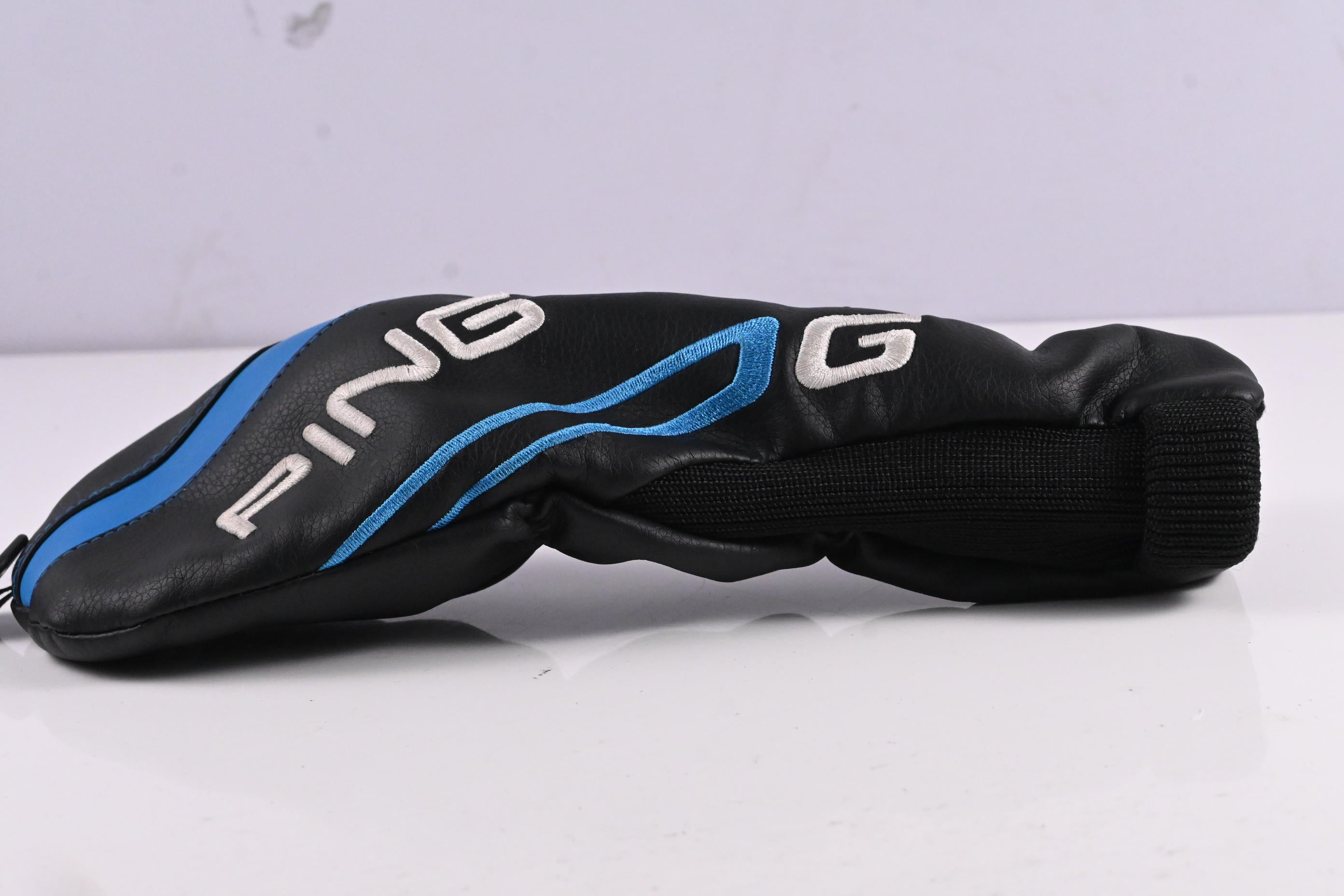 Ping G Series #5 Wood / 17.5 Degree / Stiff Flex Ping ALTA 65 Shaft