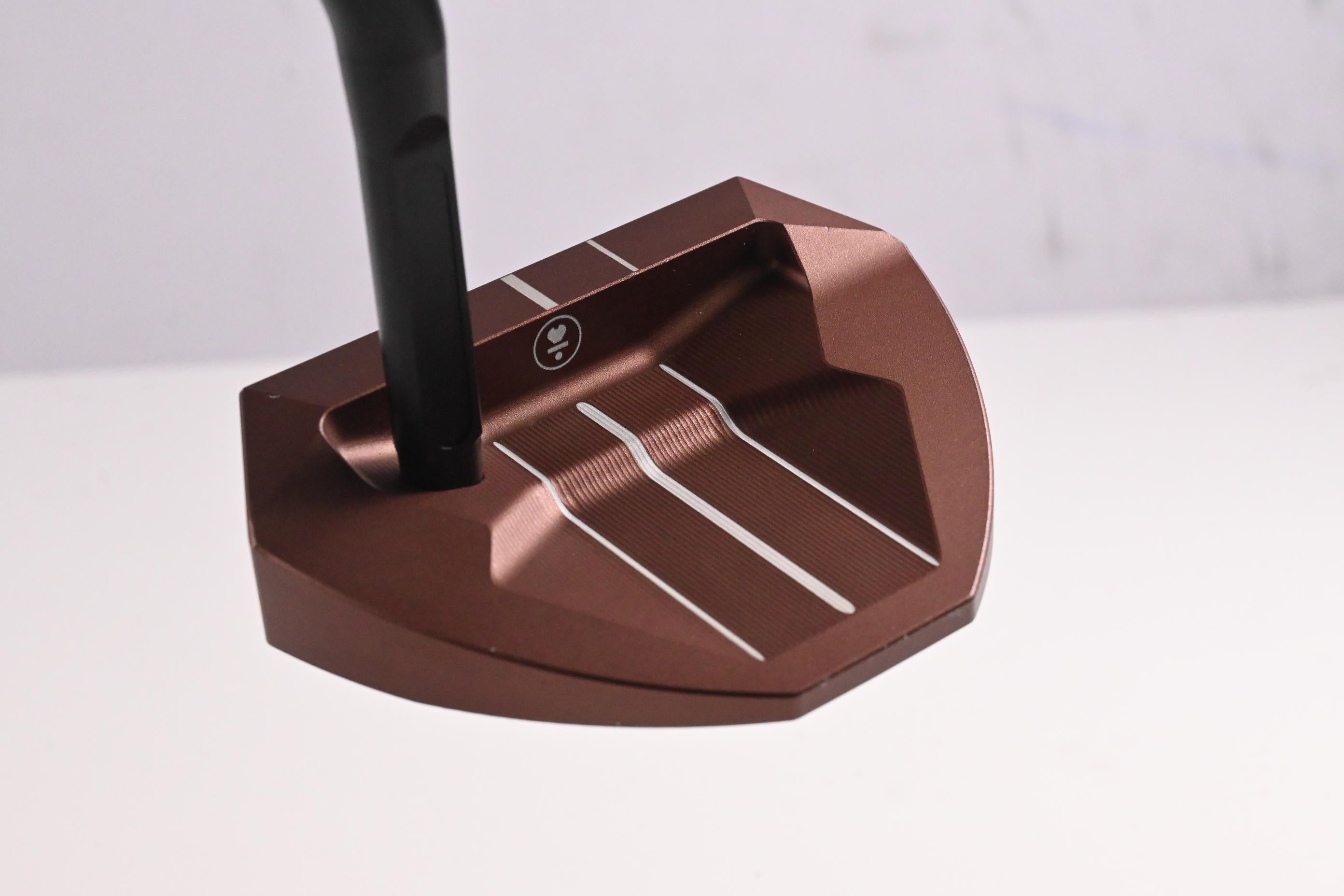 L.A.B Golf OZ.1i HS Putter / 34 Inch