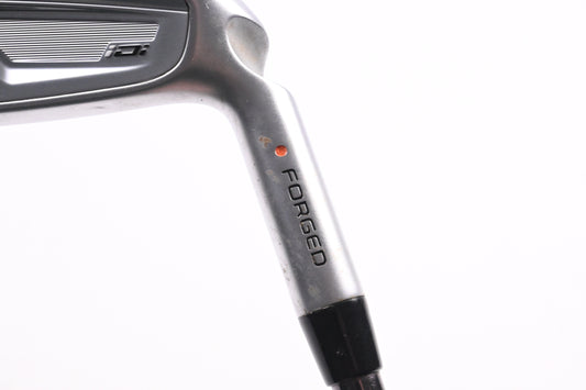 Ping IDI Utility #3 Iron / 20 Degree / Orange Dot / Stiff Flex Ping Tour 2.0 90