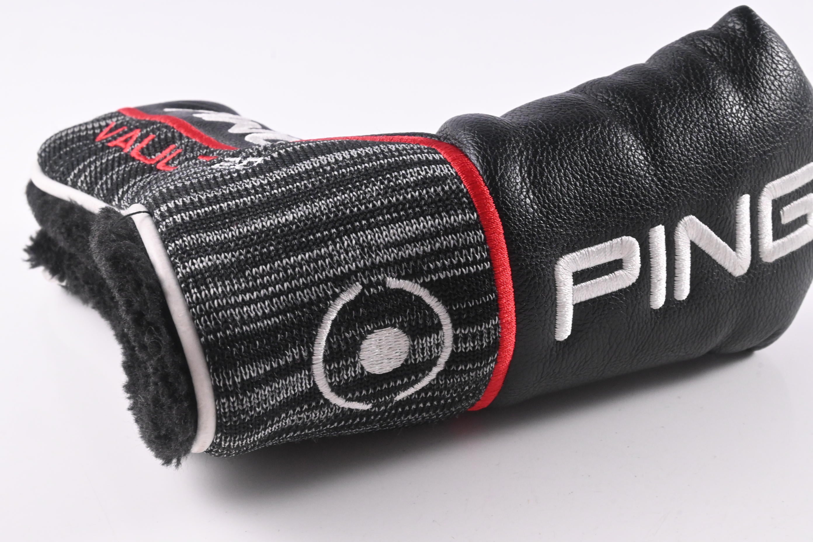 Ping Vault 2.0 Dale Anser Putter / 34 Inch