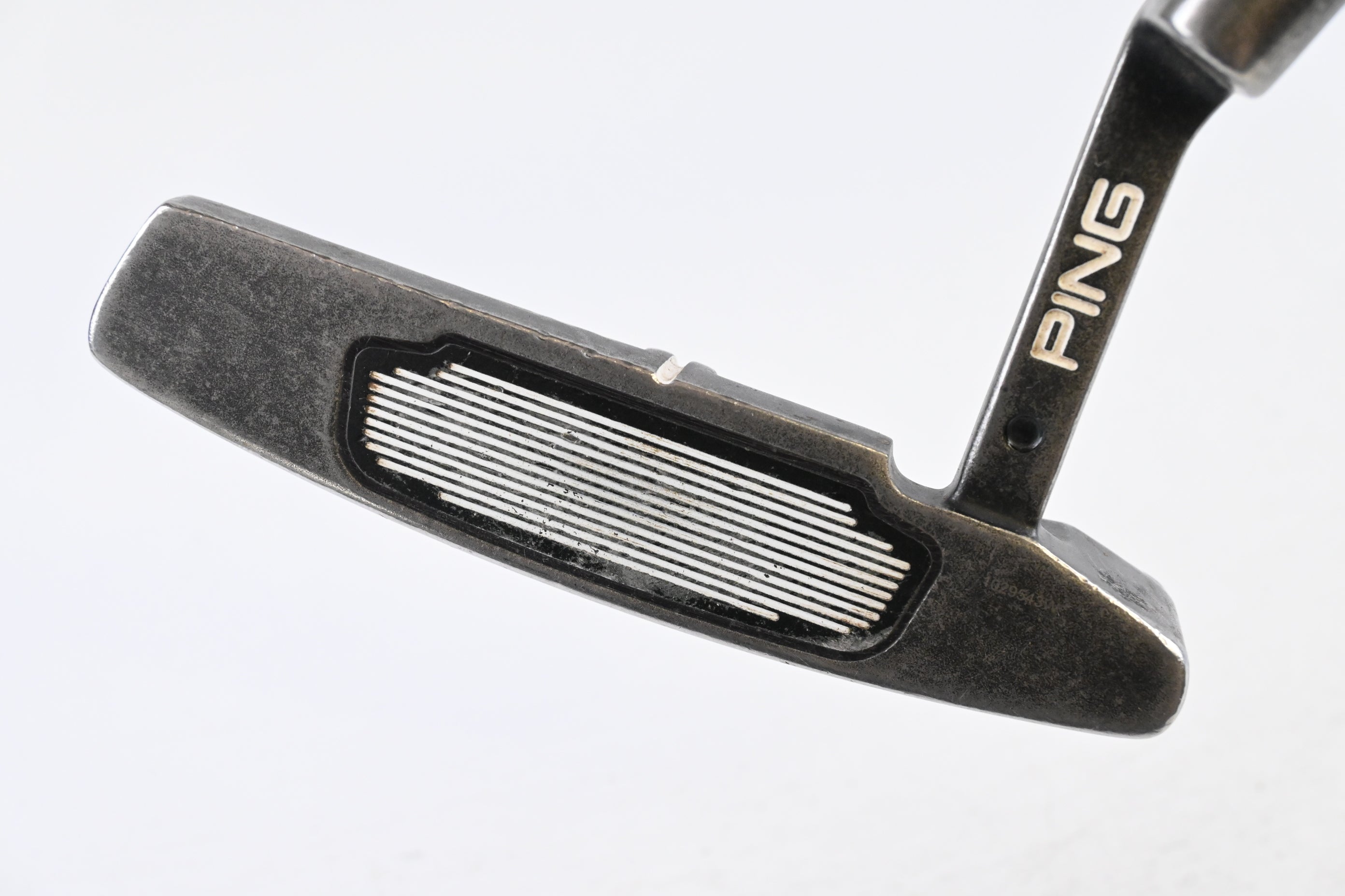 Ping Scottsdale TR Anser T Putter / 34 Inch