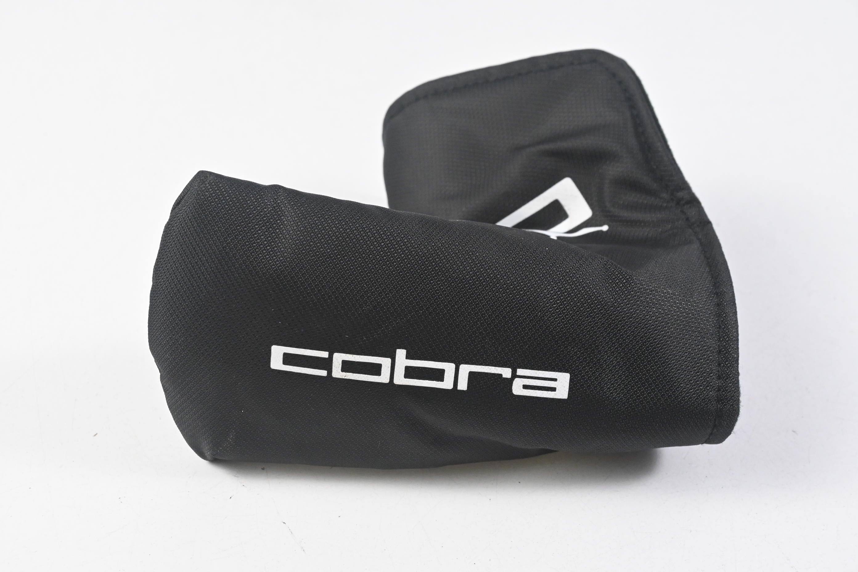 Cobra XL Speed Putter / 34 Inch