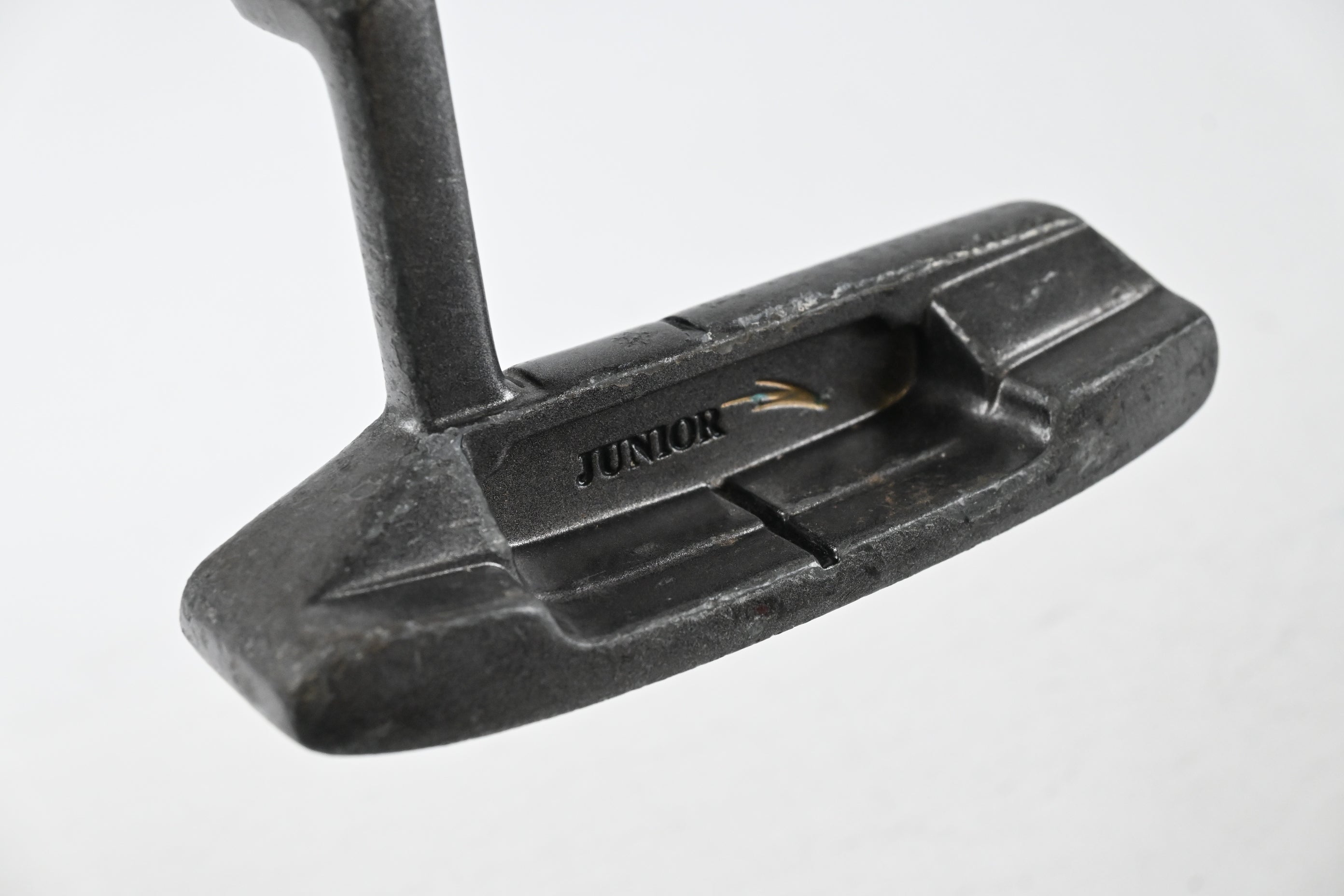 Junior Donnay Pro One 00 Putter / 30 Inch