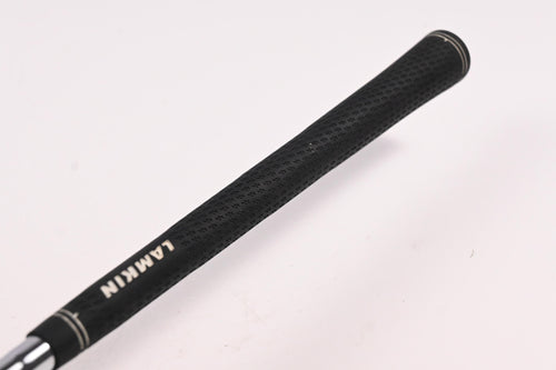 Cobra King Pur Lob Wedge / 60 Degree / Stiff Flex Cobra Shaft