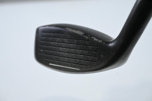Adams Idea Tech V3 #3 Hybrid / 20 Degree / Regular Flex V3 Idea