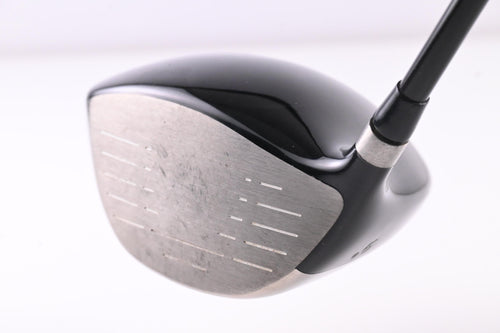 Ping G10 Driver / 9 Degree / Stiff Flex Grafalloy Prolaunch Red Shaft