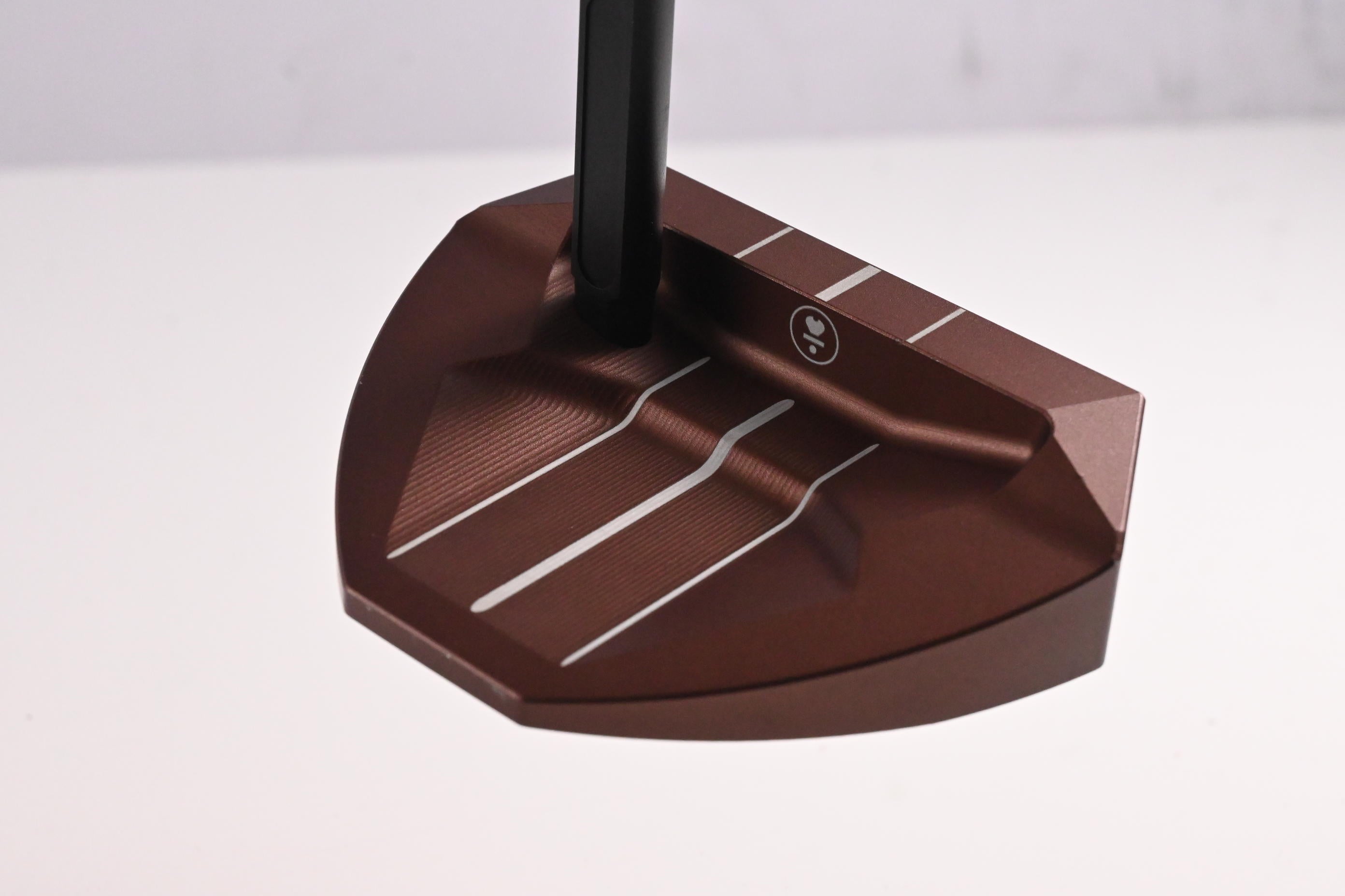 L.A.B Golf OZ.1i HS Putter / 34 Inch