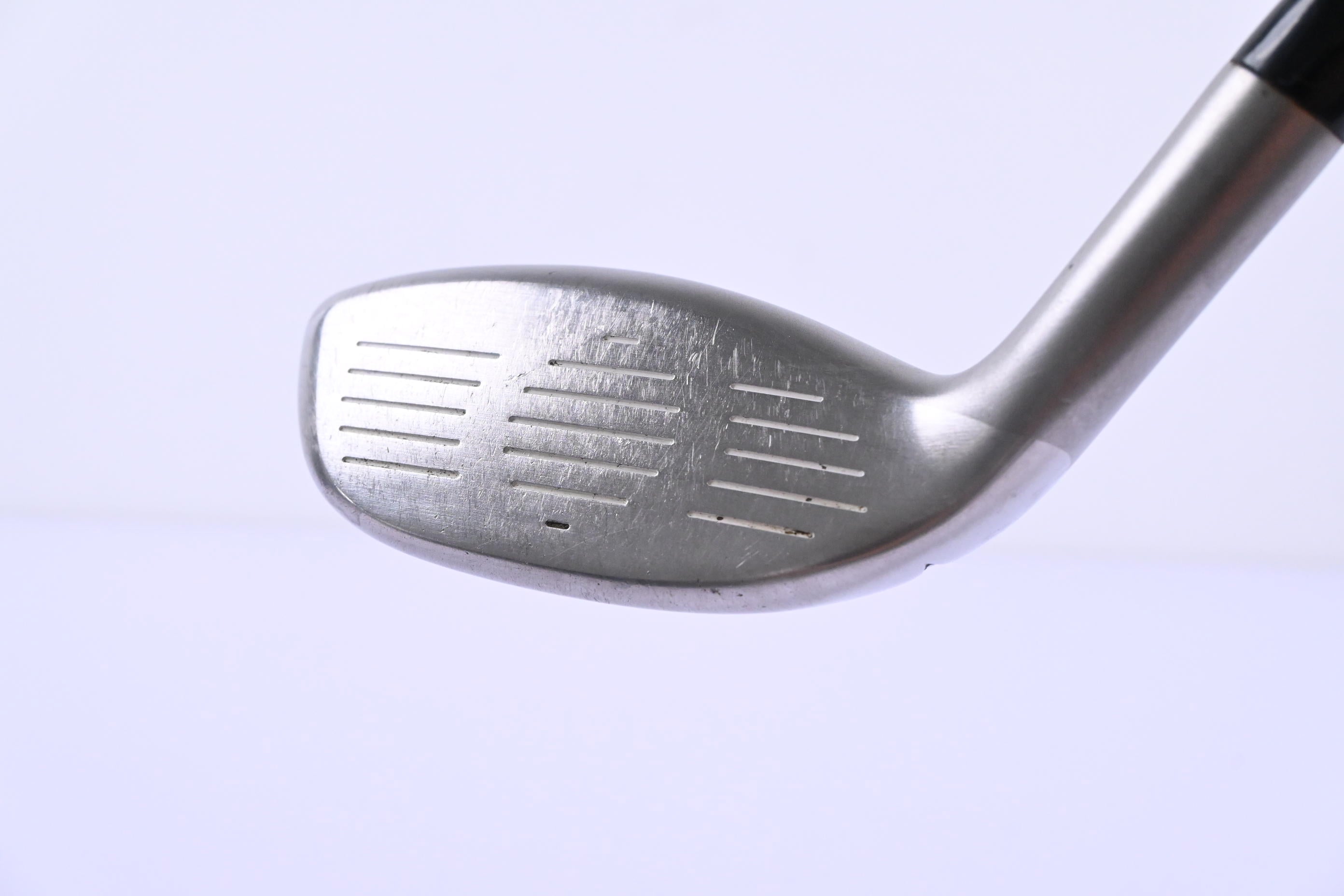 Ladies Ping G5 L #5 Hybrid / 26 Degree / Ladies Flex Ping ULT 50 Shaft
