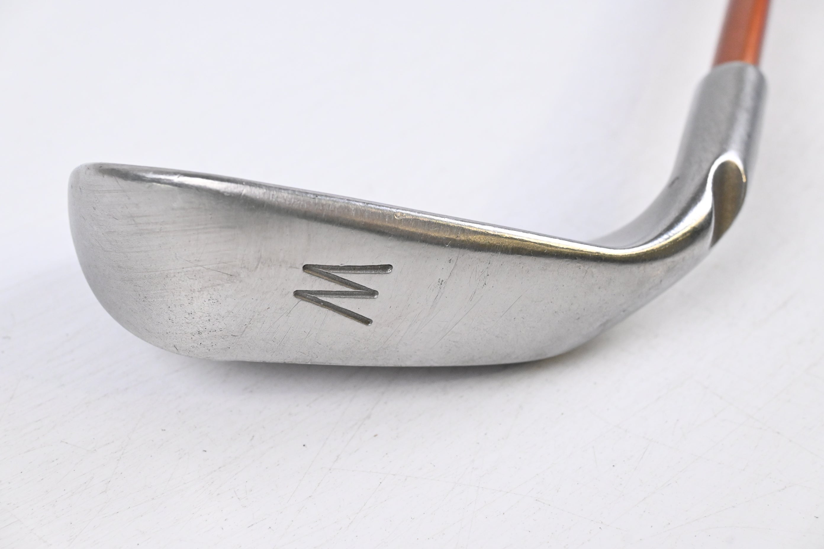 Ping G10 Pitching Wedge / 46 Degree / Blue Dot / Senior Flex Ping TFC 129 I Shaft