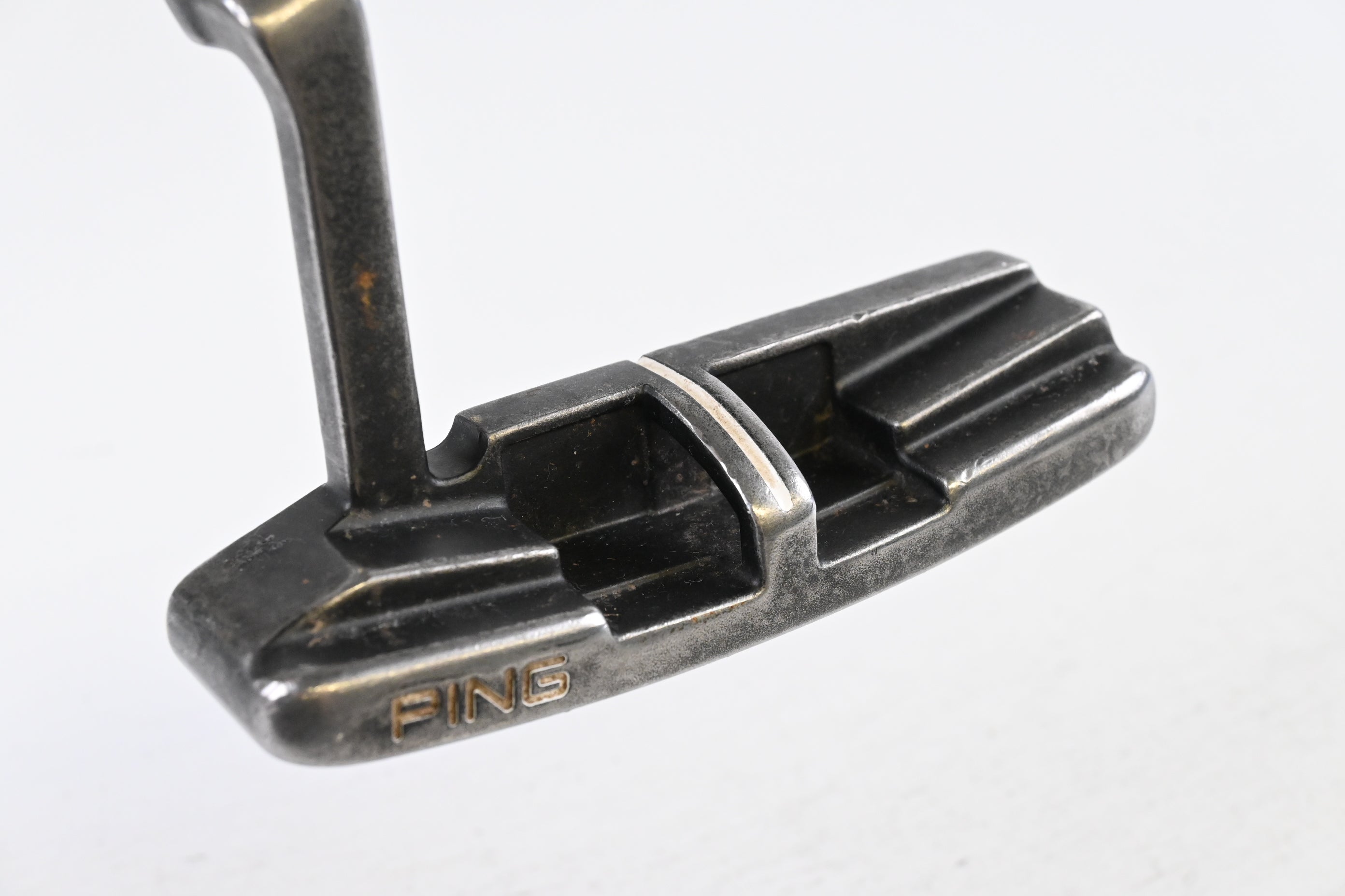 Ping Scottsdale TR Anser T Putter / 34 Inch